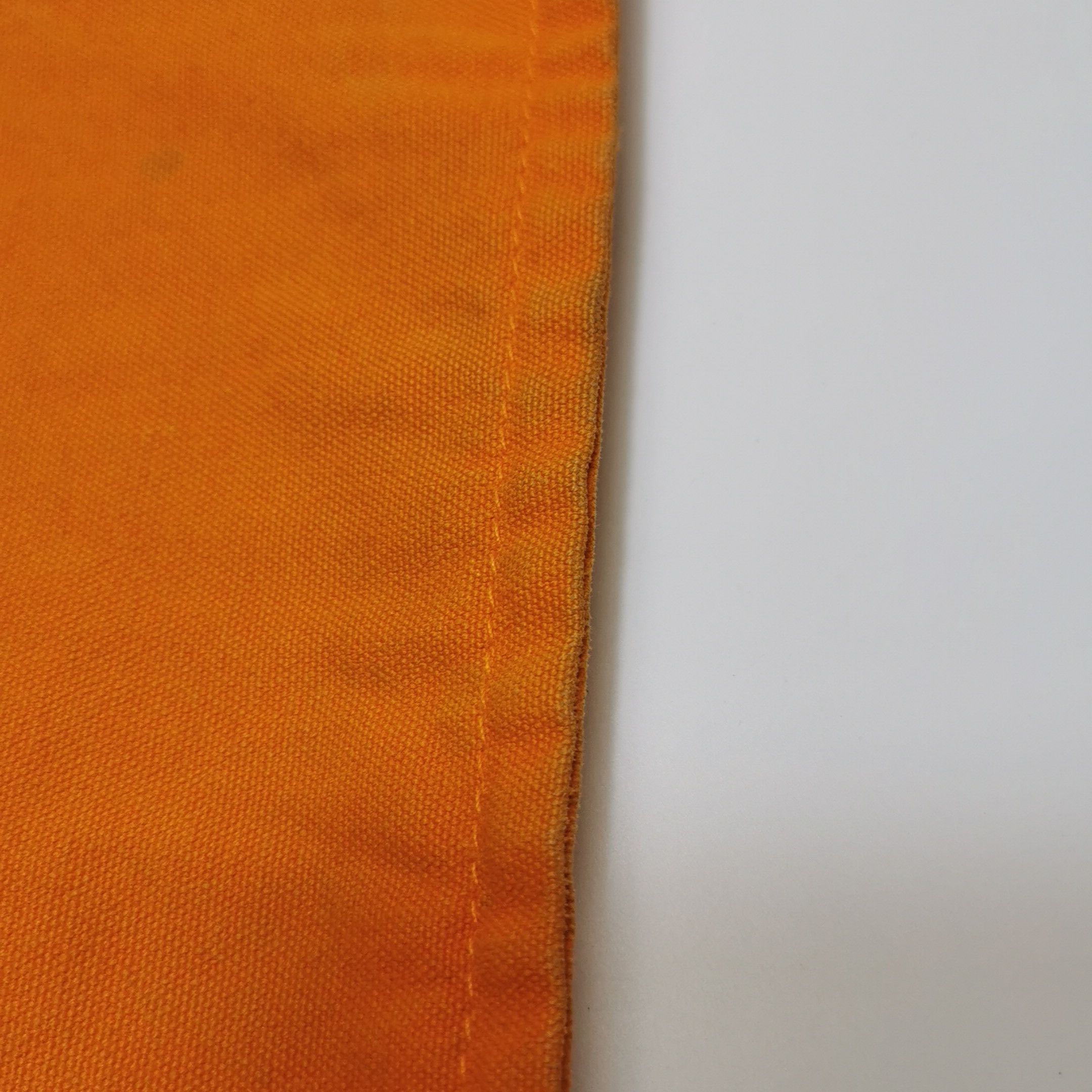 Hermes Hermes Women os Clutches Size ONE SIZE - 12 Thumbnail