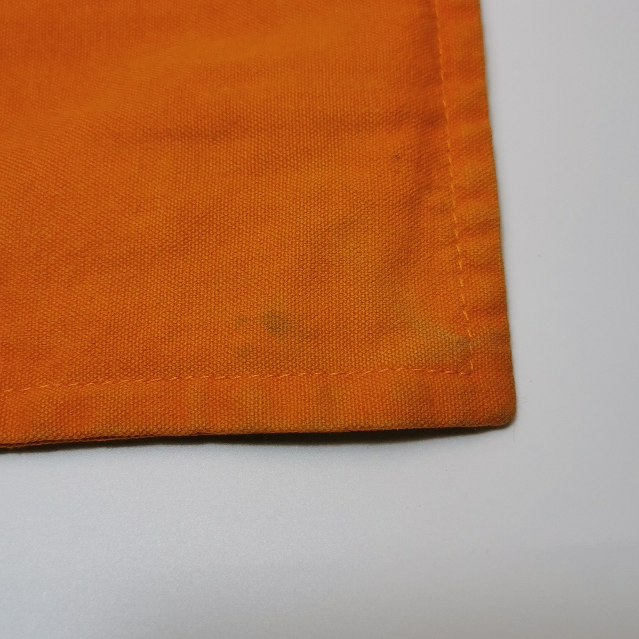 Hermes Hermes Women os Clutches Size ONE SIZE - 13 Thumbnail