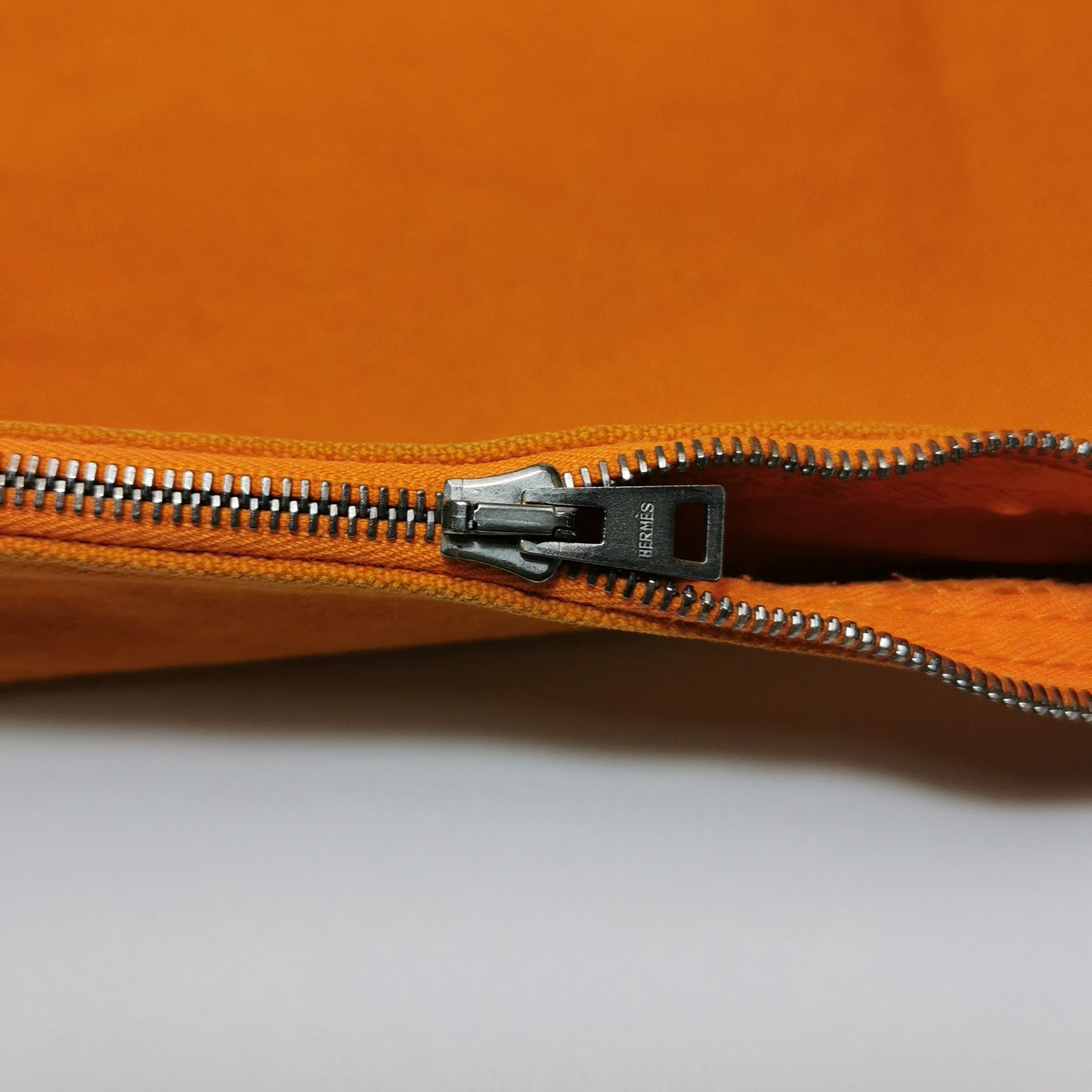 Hermes Hermes Women os Clutches Size ONE SIZE - 9 Thumbnail