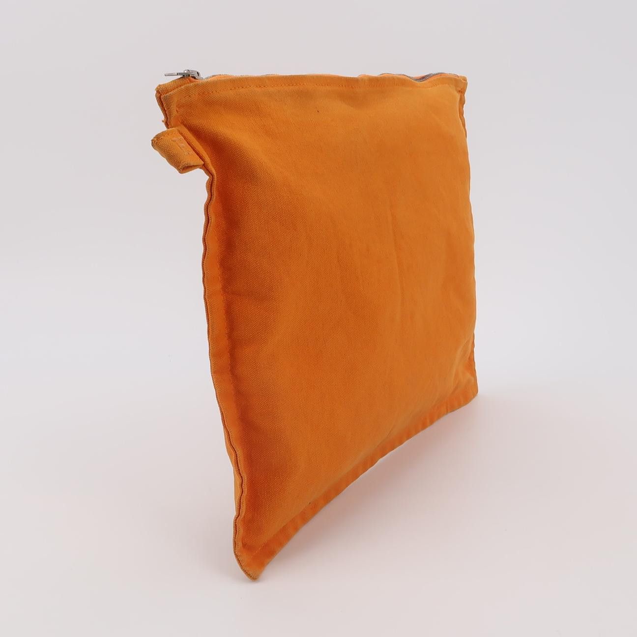 Hermes Hermes Women os Clutches Size ONE SIZE - 4 Thumbnail