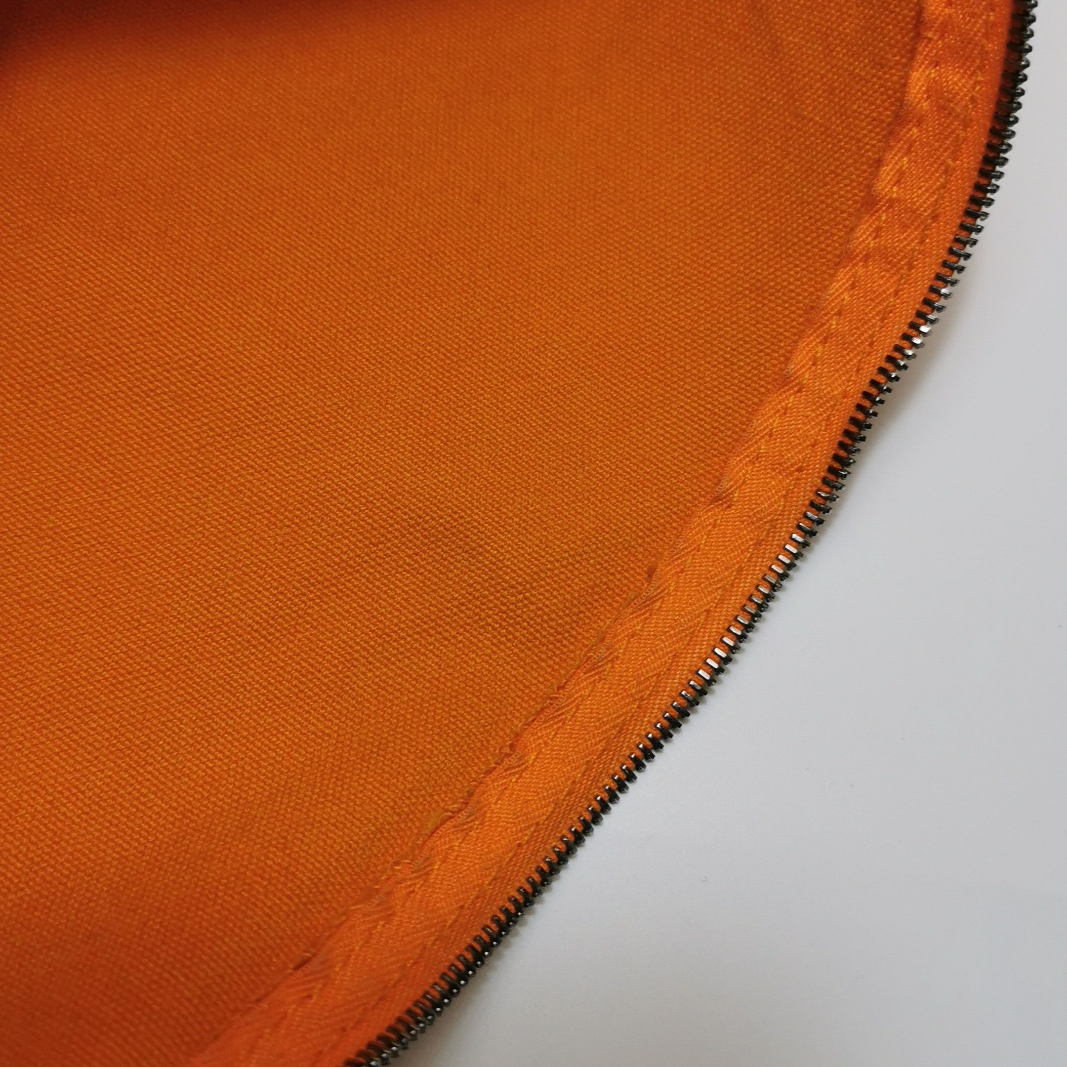 Hermes Hermes Women os Clutches Size ONE SIZE - 10 Thumbnail