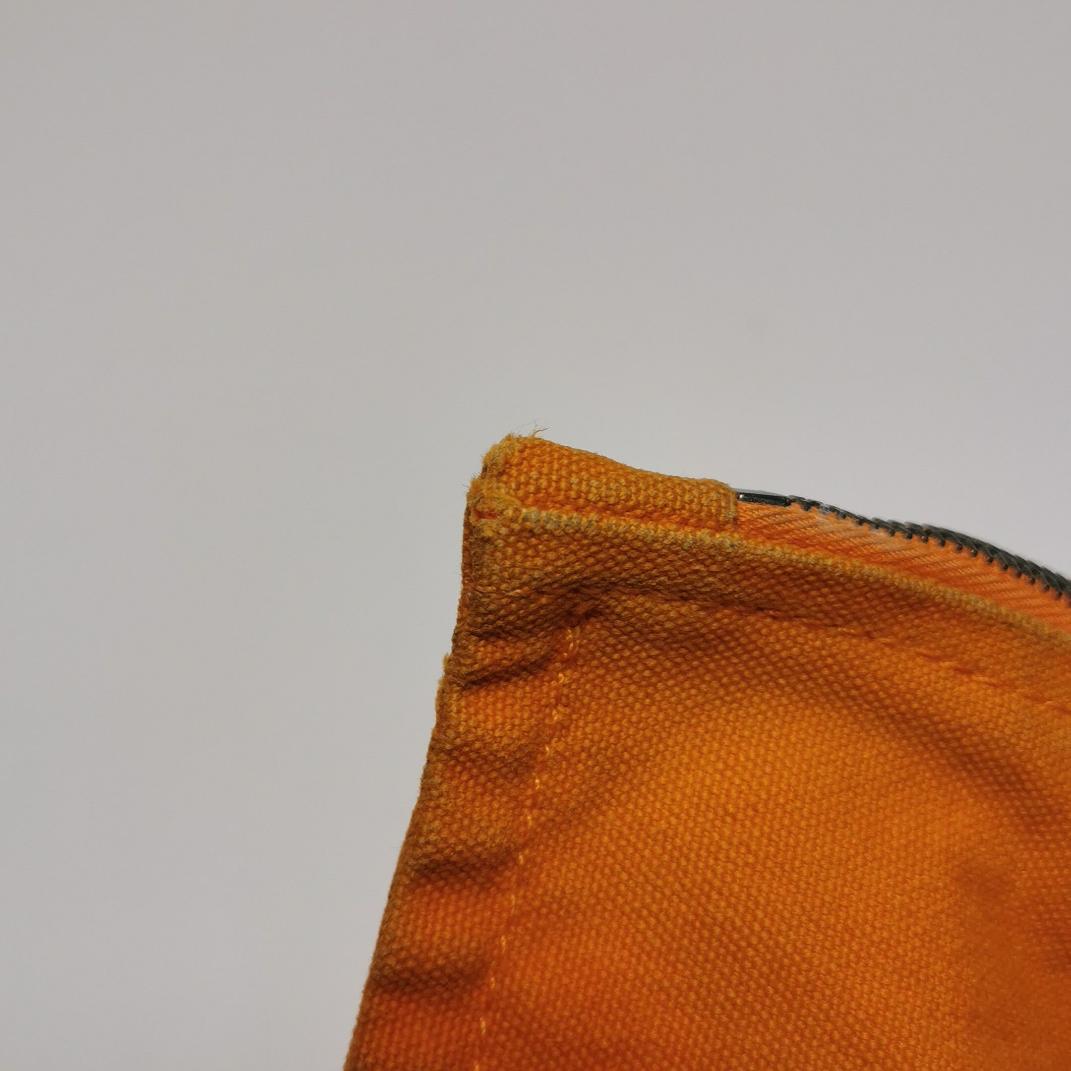 Hermes Hermes Women os Clutches Size ONE SIZE - 16 Thumbnail