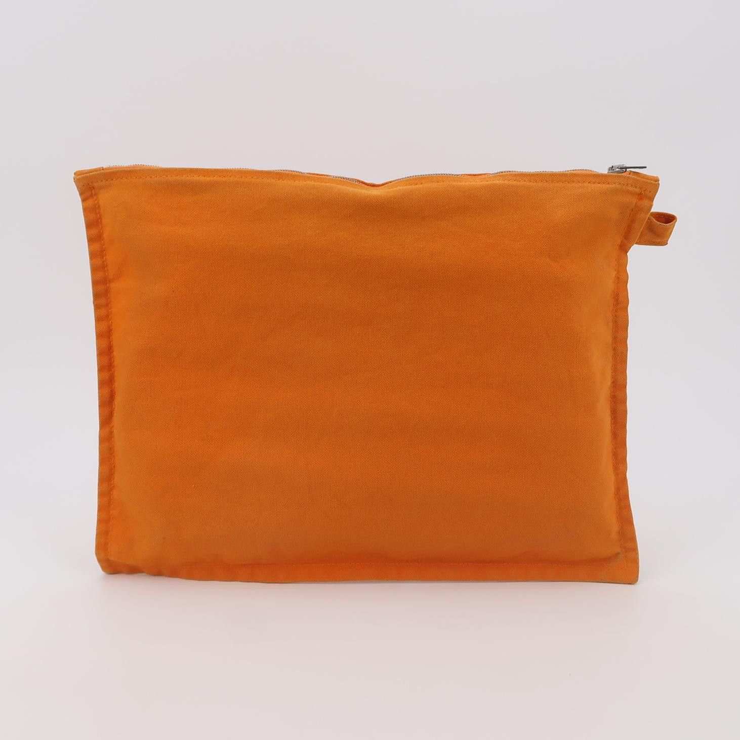 Hermes Hermes Women os Clutches Size ONE SIZE - 5 Thumbnail