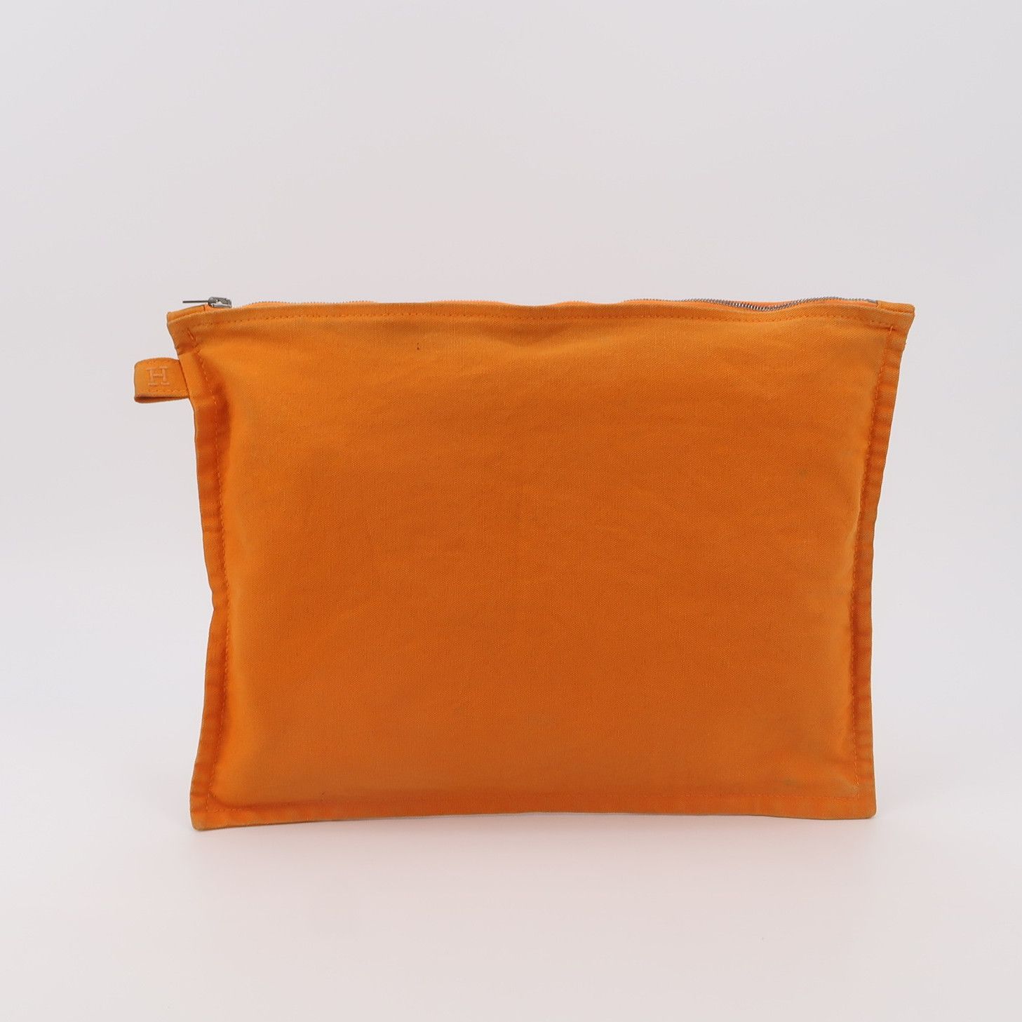 Hermes Hermes Women os Clutches Size ONE SIZE - 2 Thumbnail