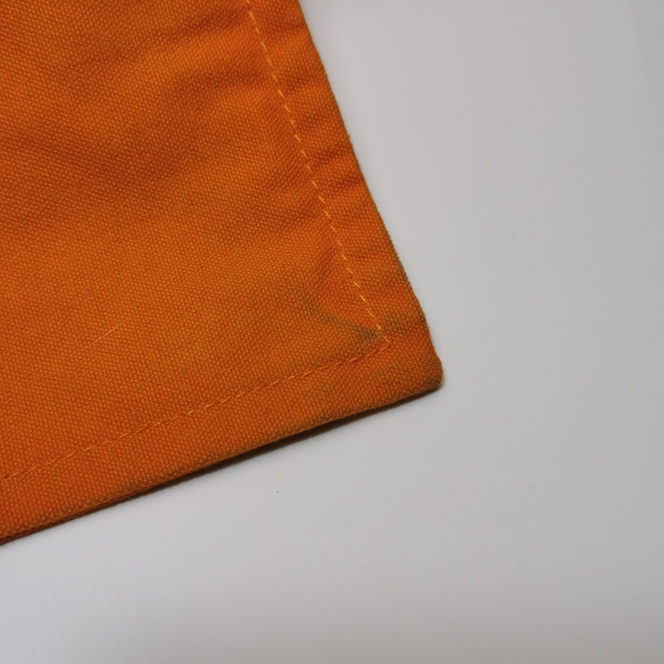 Hermes Hermes Women os Clutches Size ONE SIZE - 15 Thumbnail