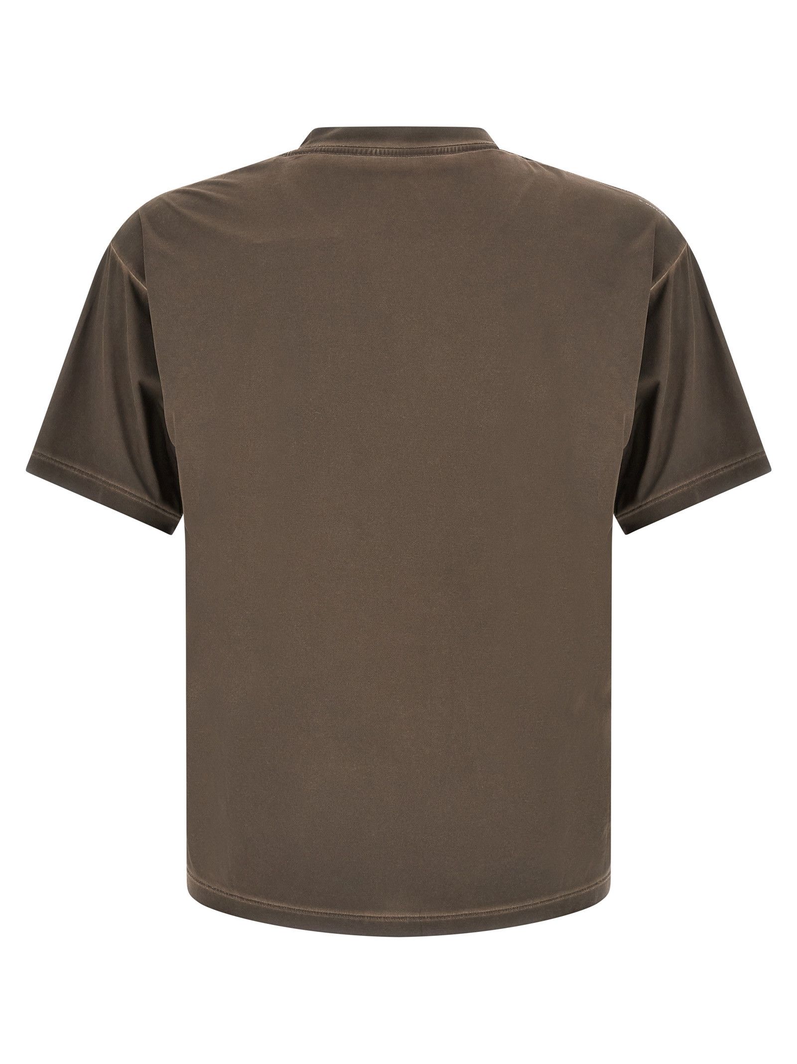 Satisfy 'AuraLite™' T-shirt Size US M / EU 48-50 / 2 - 2 Thumbnail