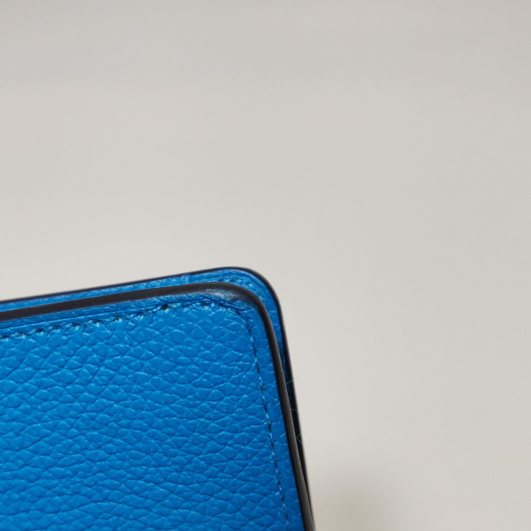 Hermes Hermes Women os Wallets Size ONE SIZE - 11 Thumbnail