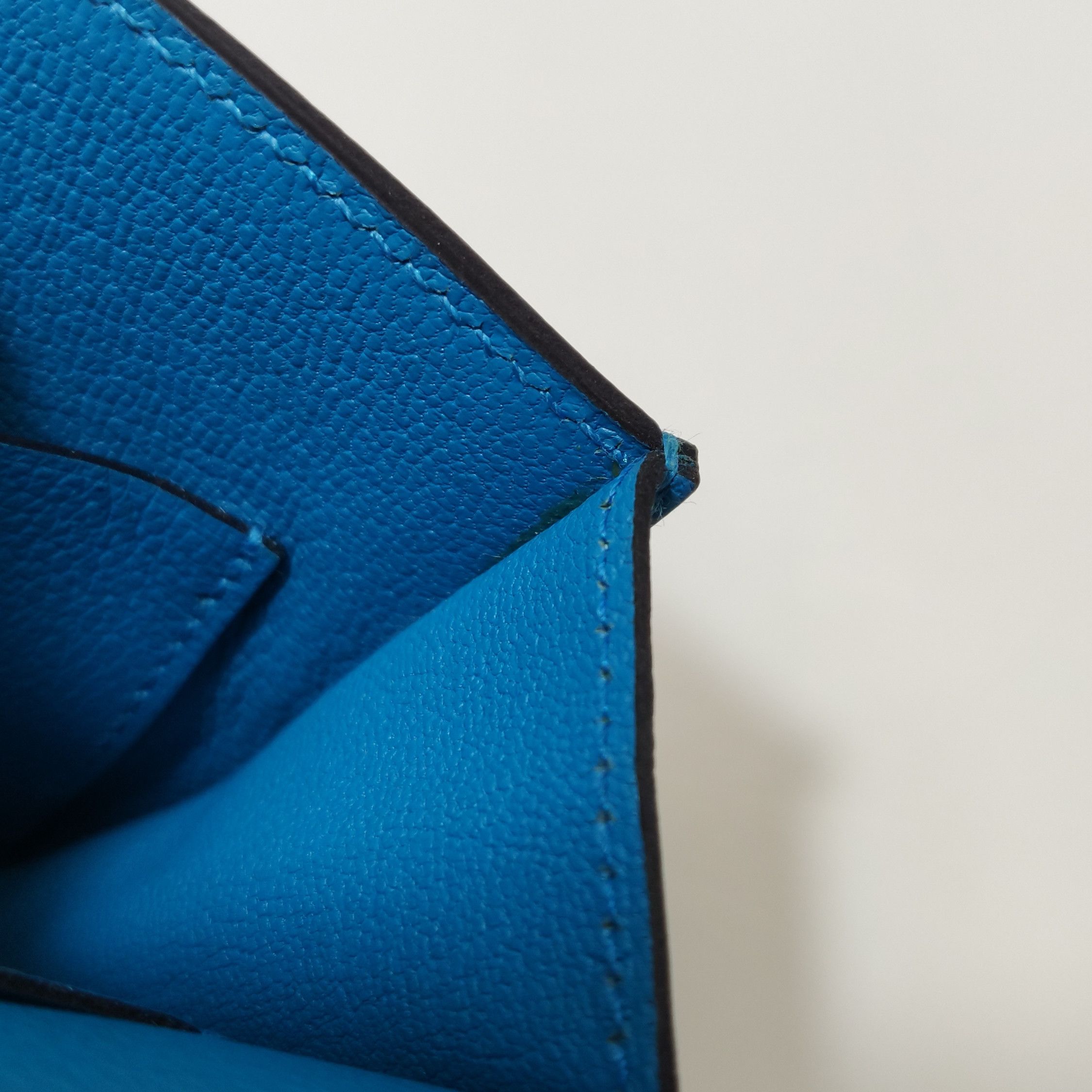 Hermes Hermes Women os Wallets Size ONE SIZE - 8 Thumbnail