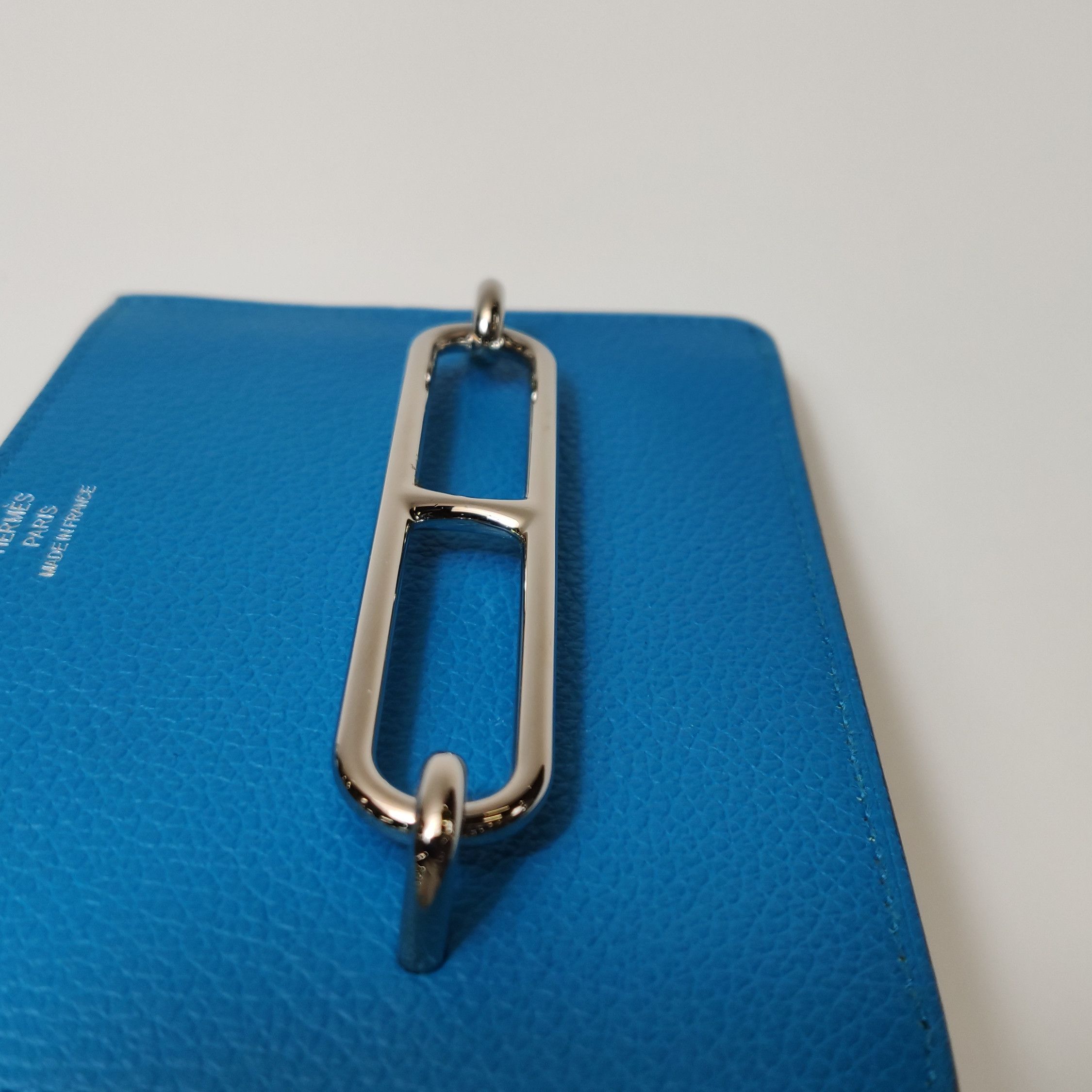 Hermes Hermes Women os Wallets Size ONE SIZE - 9 Thumbnail