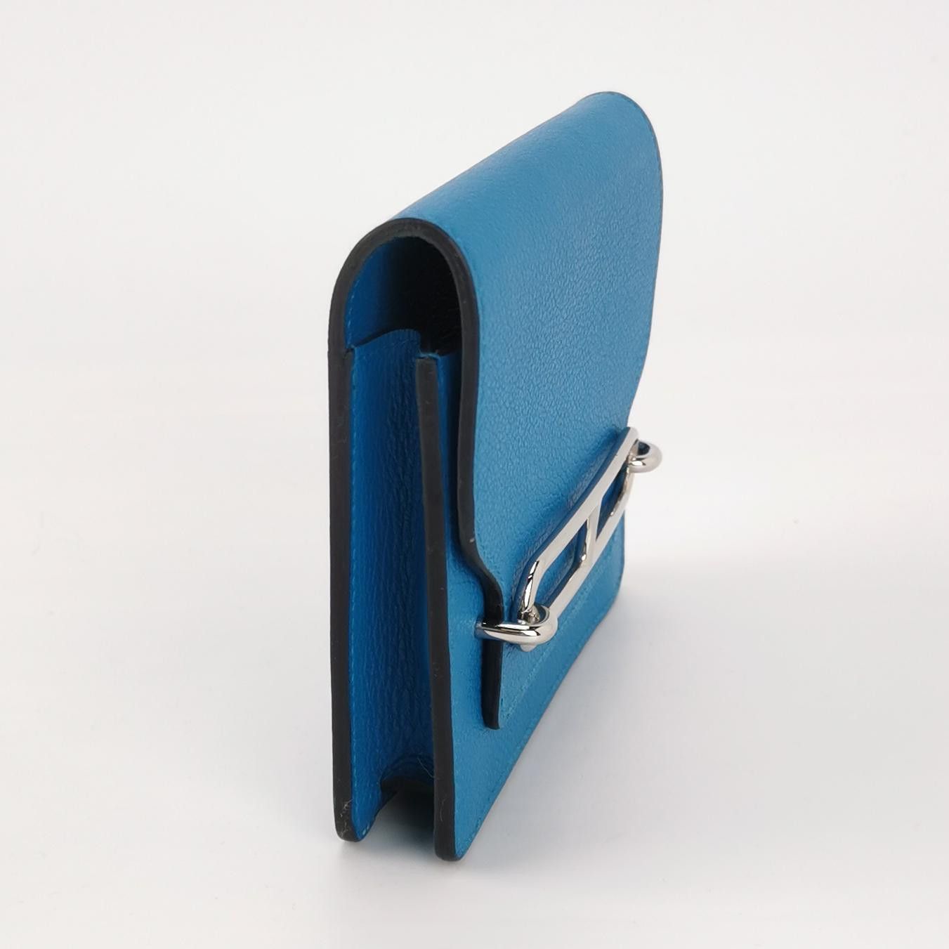 Hermes Hermes Women os Wallets Size ONE SIZE - 3 Thumbnail