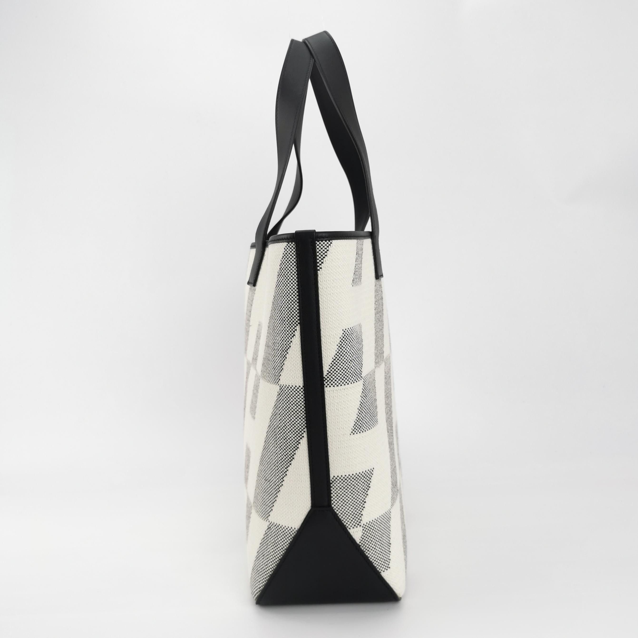 Hermes Hermes Women os Shoulder Bags Size ONE SIZE - 4 Thumbnail