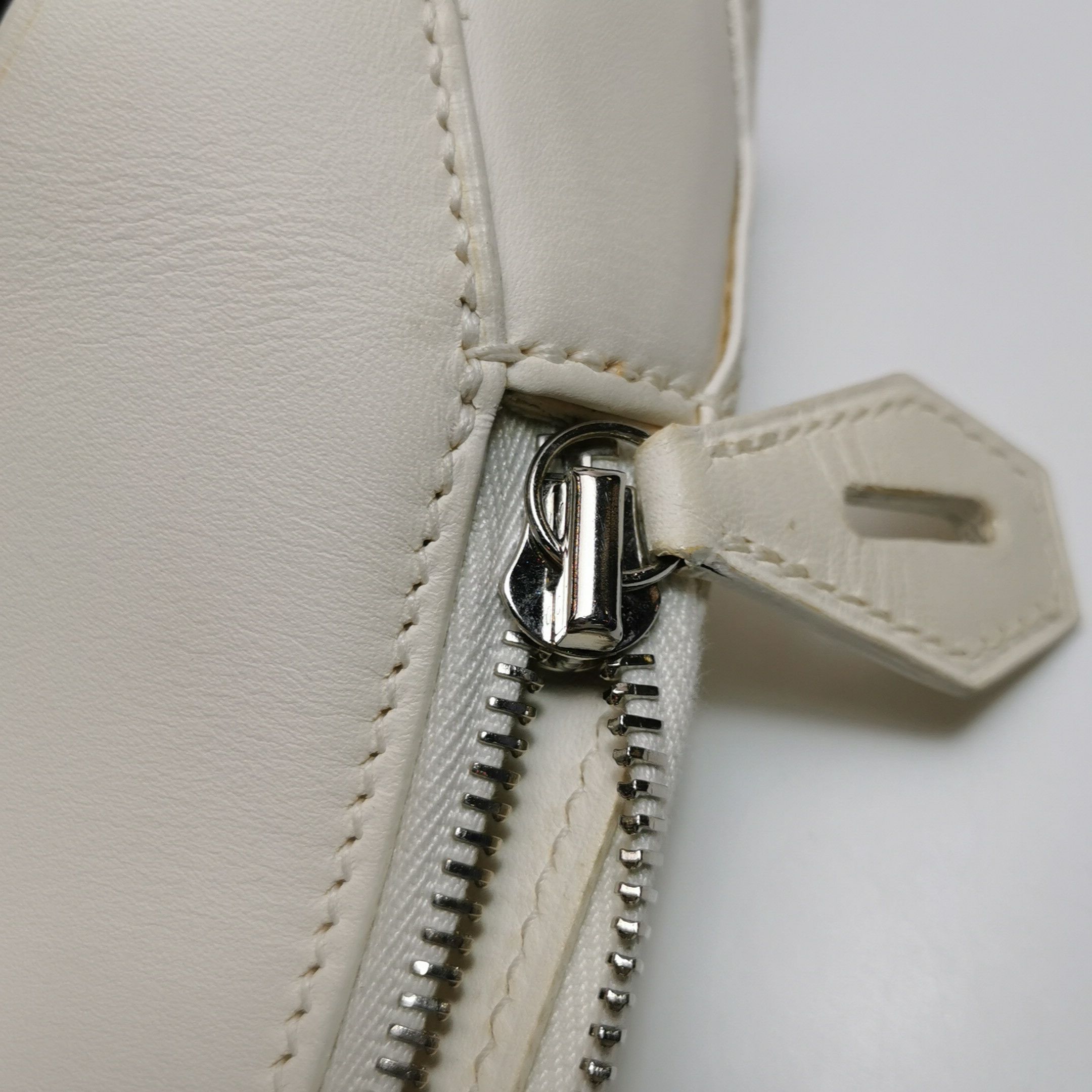 Hermes Hermes Women os Tote Bags Size ONE SIZE - 11 Thumbnail