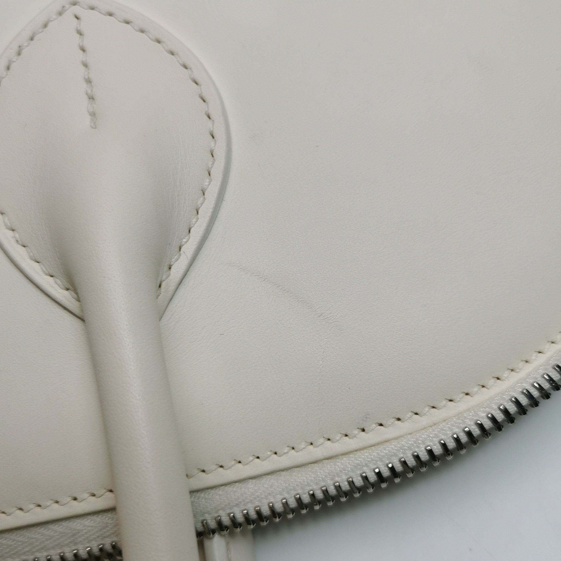 Hermes Hermes Women os Tote Bags Size ONE SIZE - 12 Thumbnail
