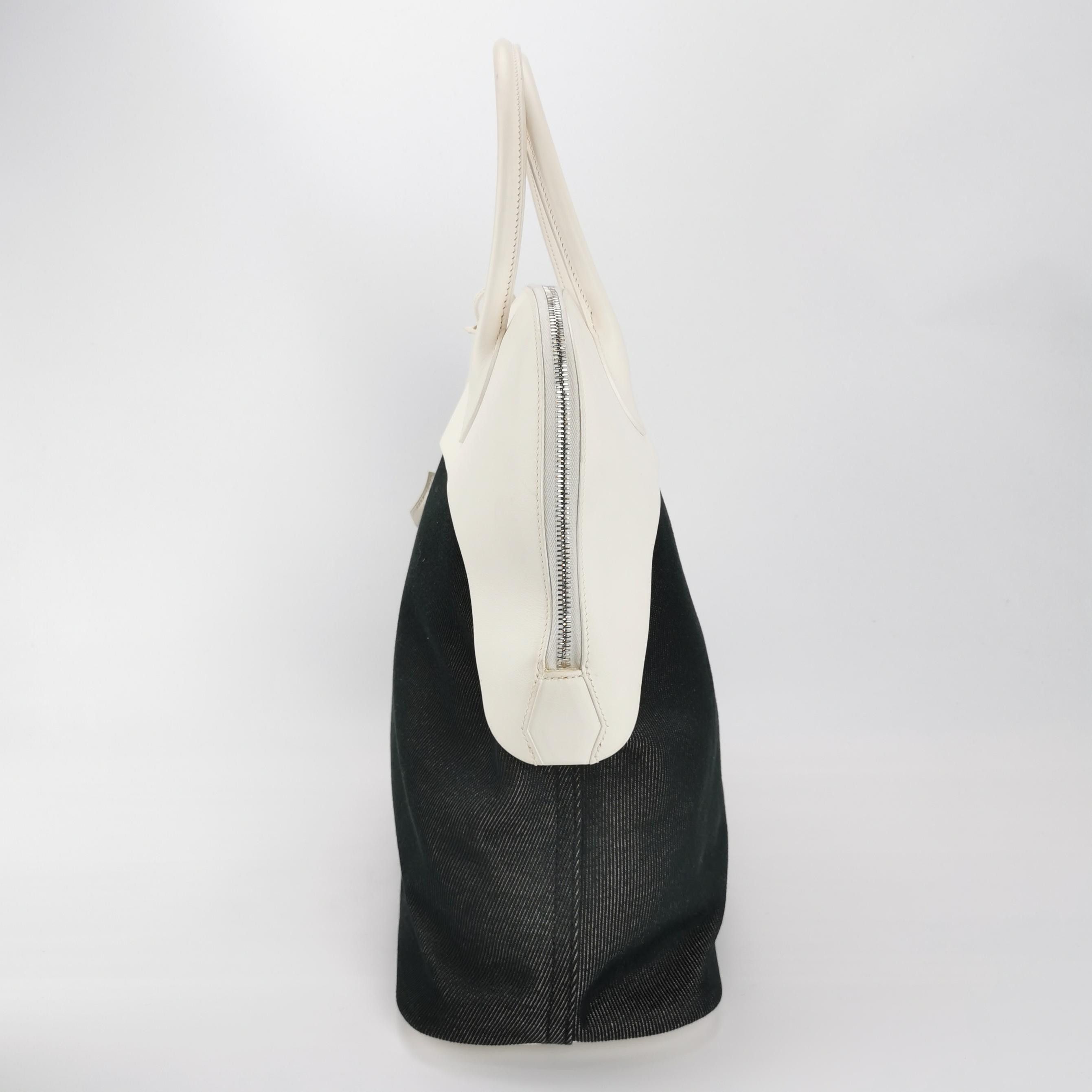 Hermes Hermes Women os Tote Bags Size ONE SIZE - 3 Thumbnail