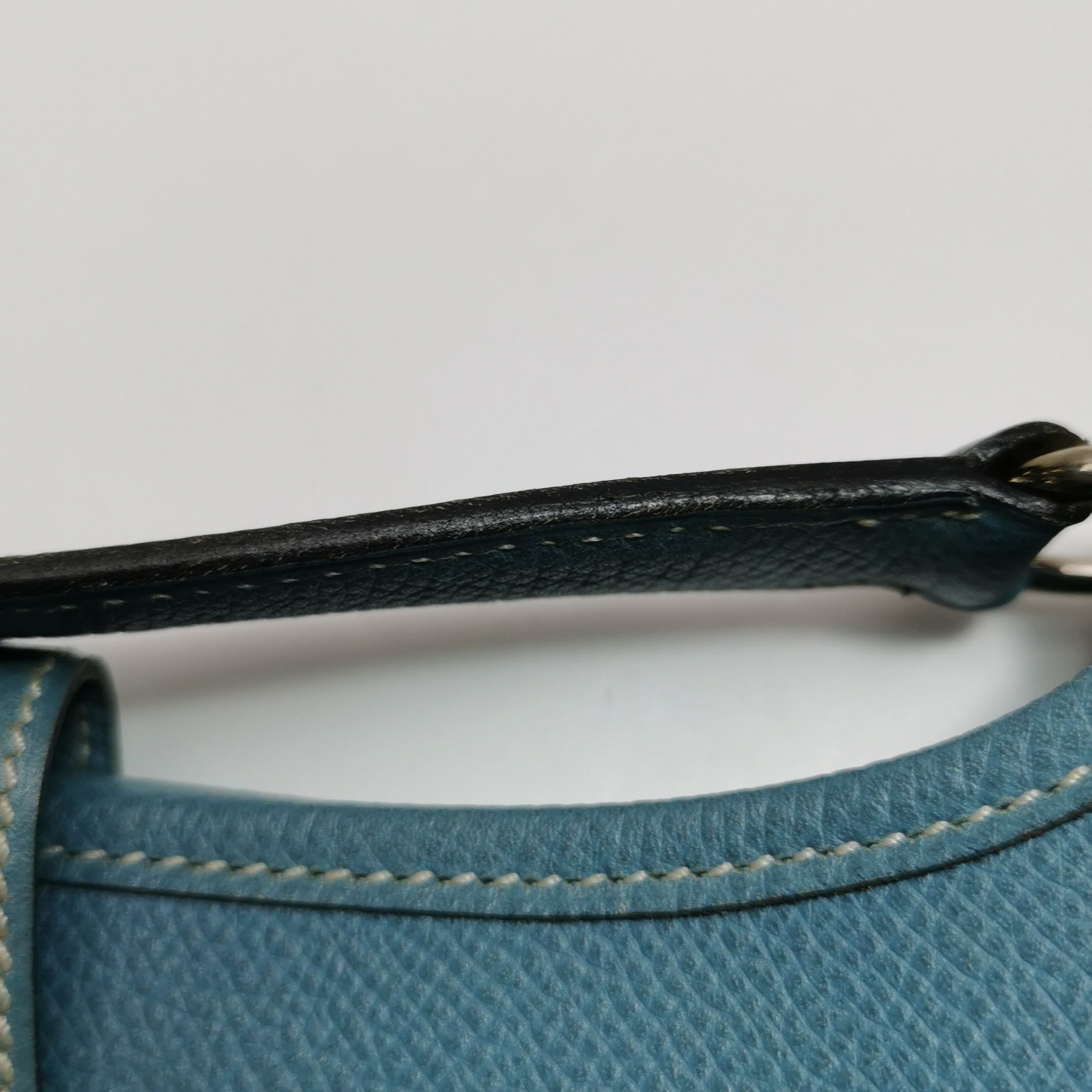 Hermes Hermes Women os Shoulder Bags Size ONE SIZE - 14 Thumbnail