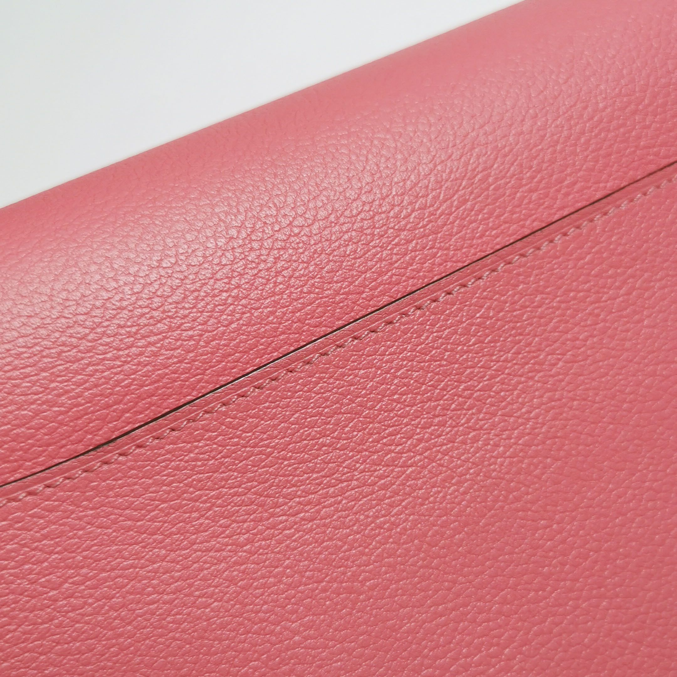 Hermes Hermes Women os Clutches Size ONE SIZE - 14 Thumbnail