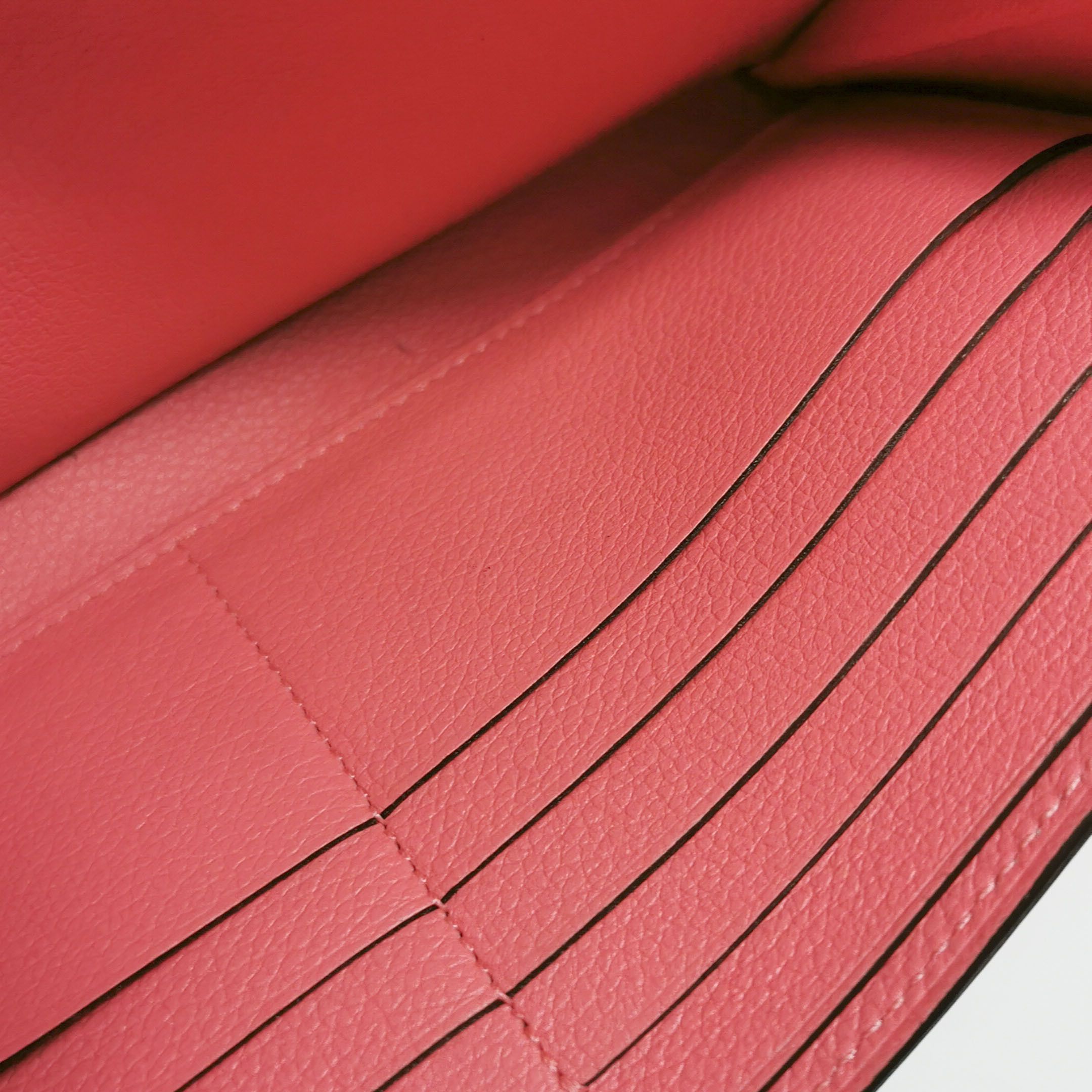 Hermes Hermes Women os Clutches Size ONE SIZE - 10 Thumbnail
