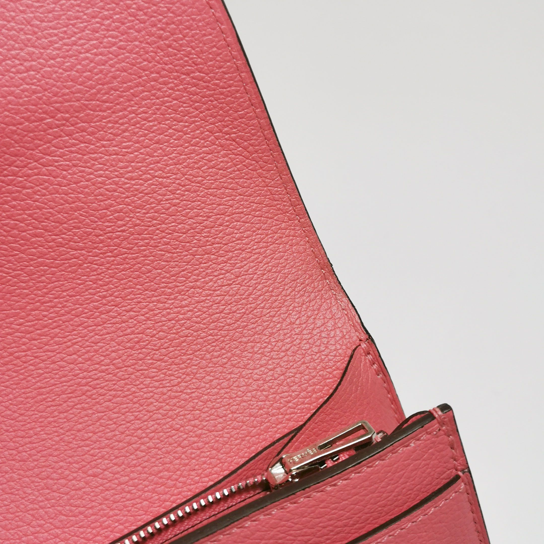 Hermes Hermes Women os Clutches Size ONE SIZE - 9 Thumbnail