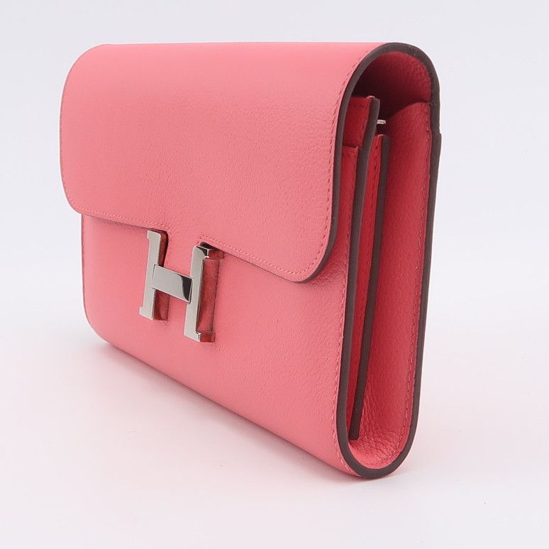 Hermes Hermes Women os Clutches Size ONE SIZE - 2 Thumbnail