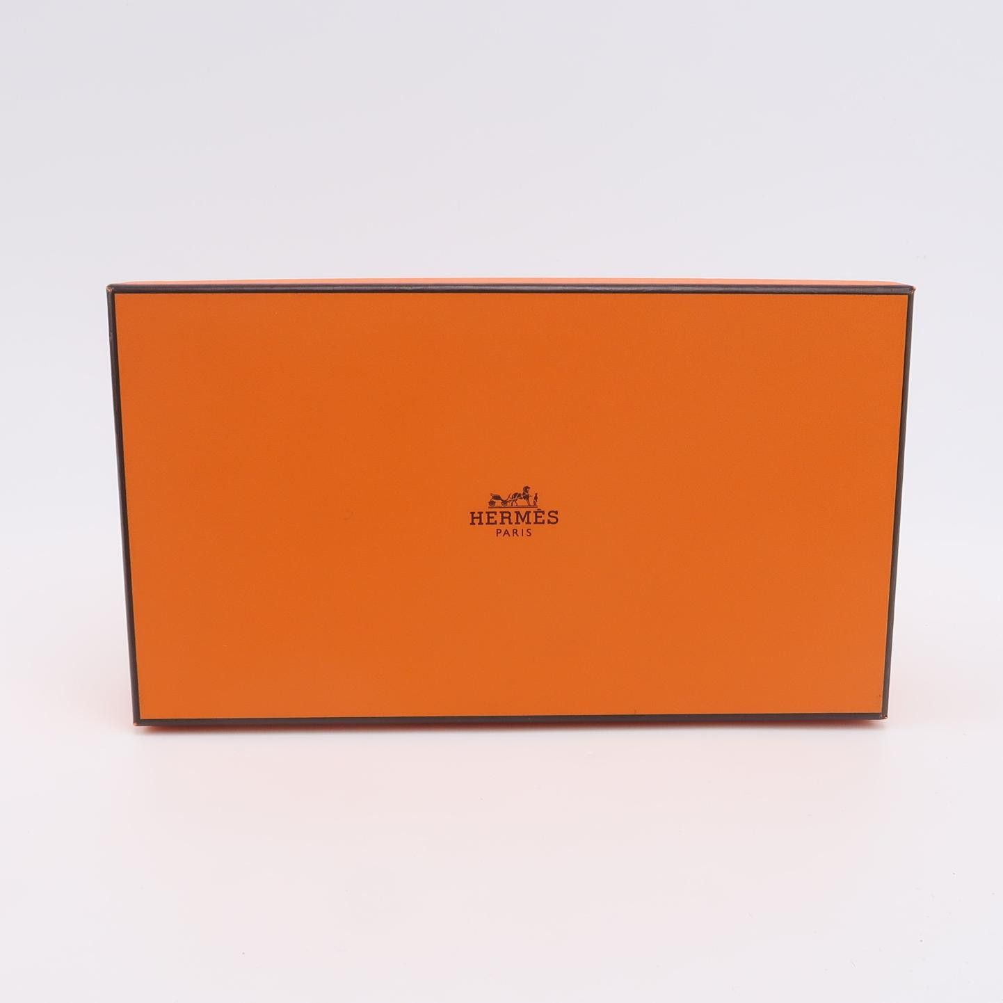 Hermes Hermes Women os Clutches Size ONE SIZE - 8 Thumbnail