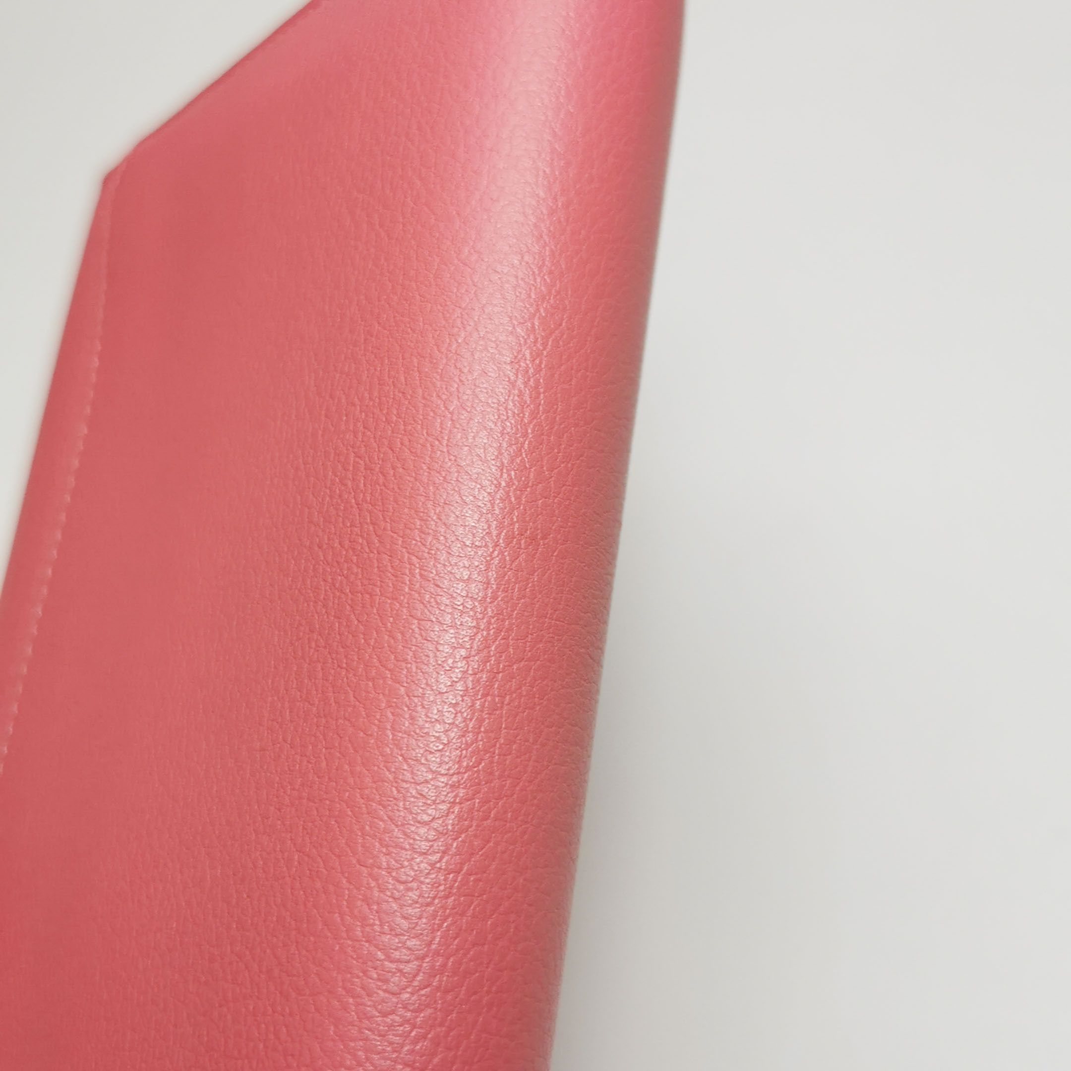 Hermes Hermes Women os Clutches Size ONE SIZE - 13 Thumbnail