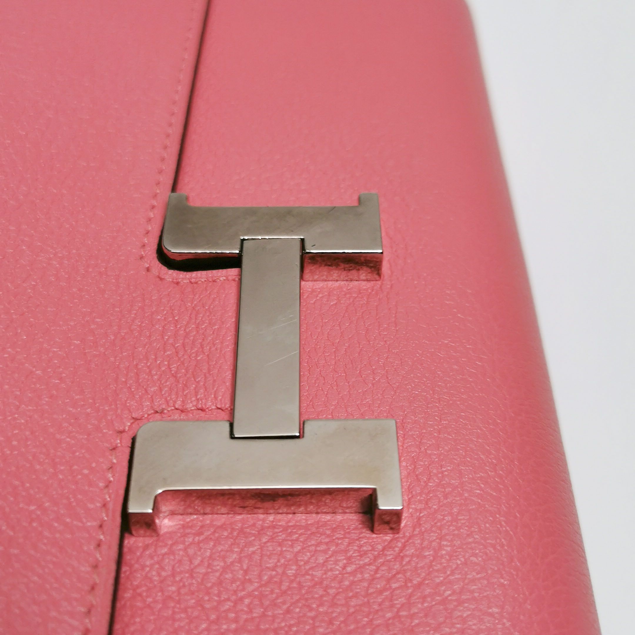 Hermes Hermes Women os Clutches Size ONE SIZE - 12 Thumbnail