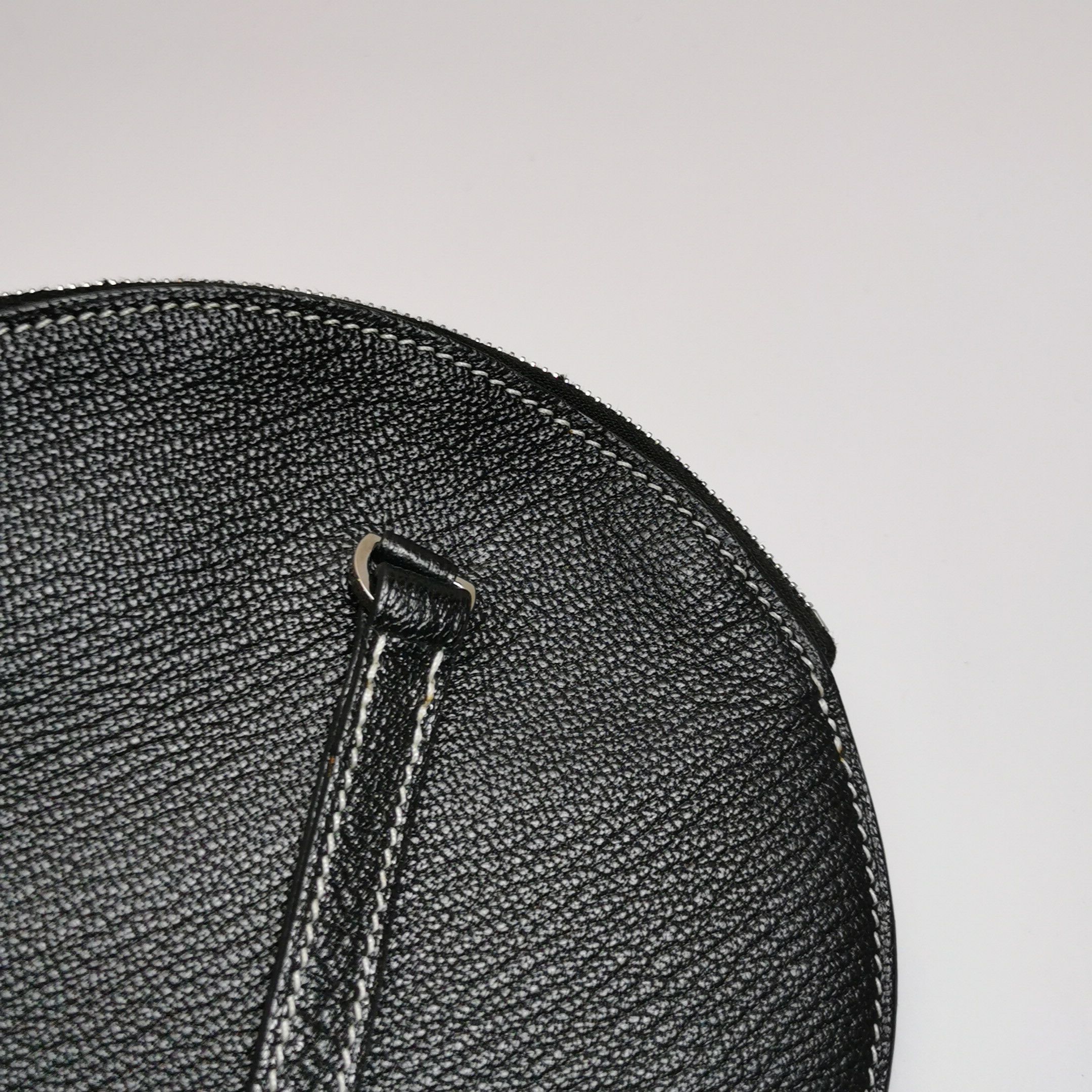 Hermes Hermes Women os Clutches Size ONE SIZE - 11 Thumbnail
