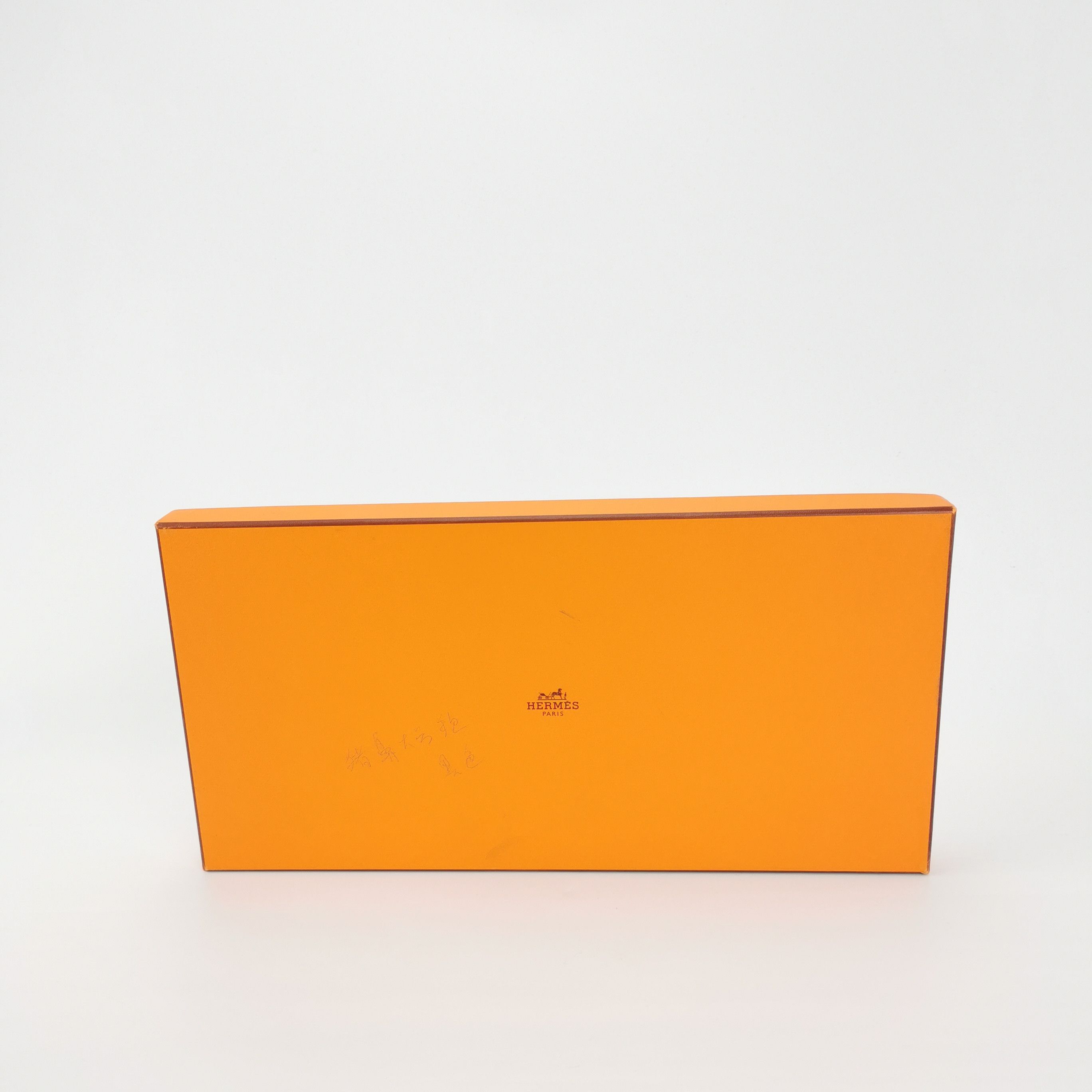 Hermes Hermes Women os Clutches Size ONE SIZE - 7 Thumbnail