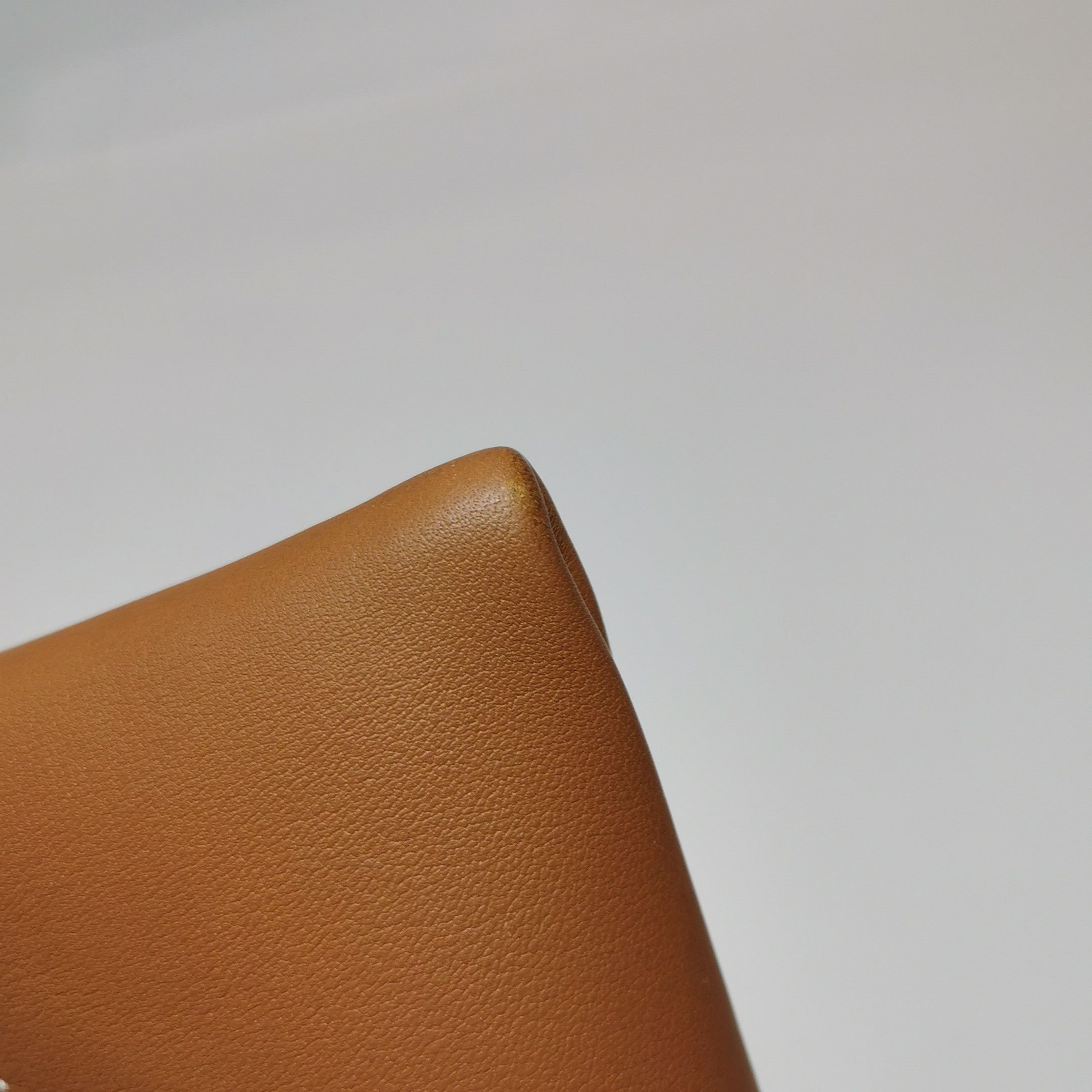 Hermes Hermes Women os Shoulder Bags Size ONE SIZE - 15 Thumbnail