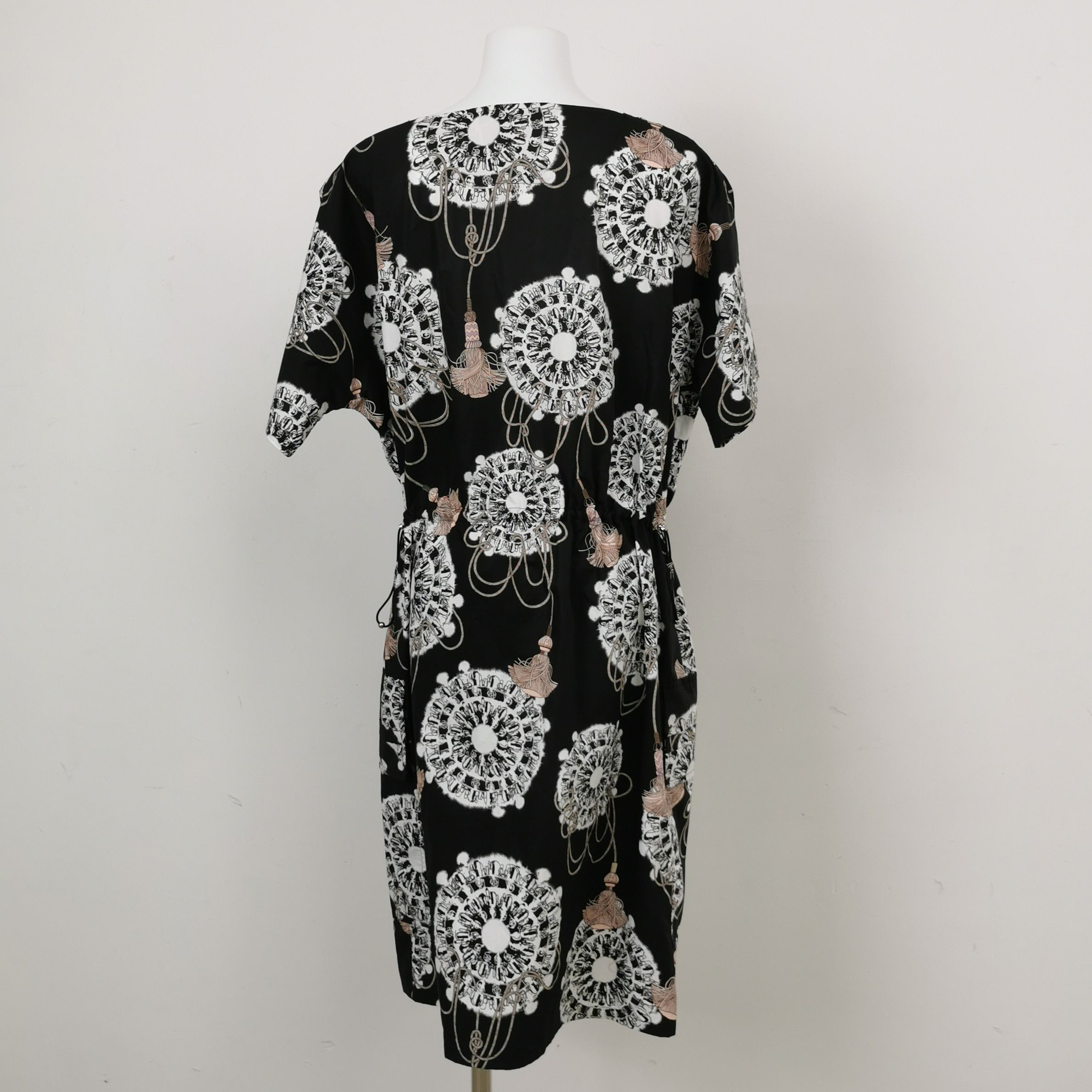 Hermes Hermes Women it_42 Midi Size M / US 6-8 / IT 42-44 - 2 Thumbnail