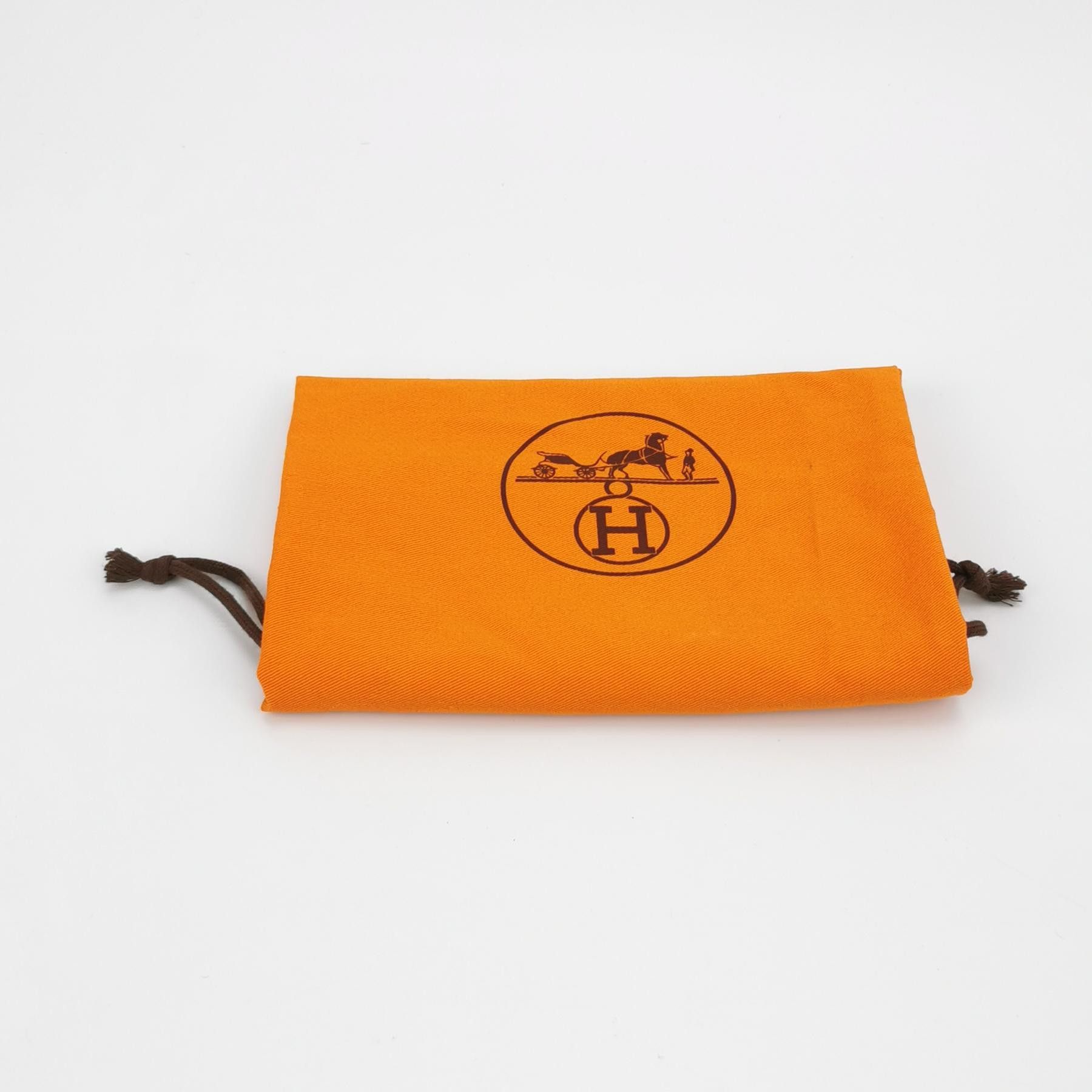 Hermes Hermes Women os Belt Bags Size ONE SIZE - 8 Thumbnail