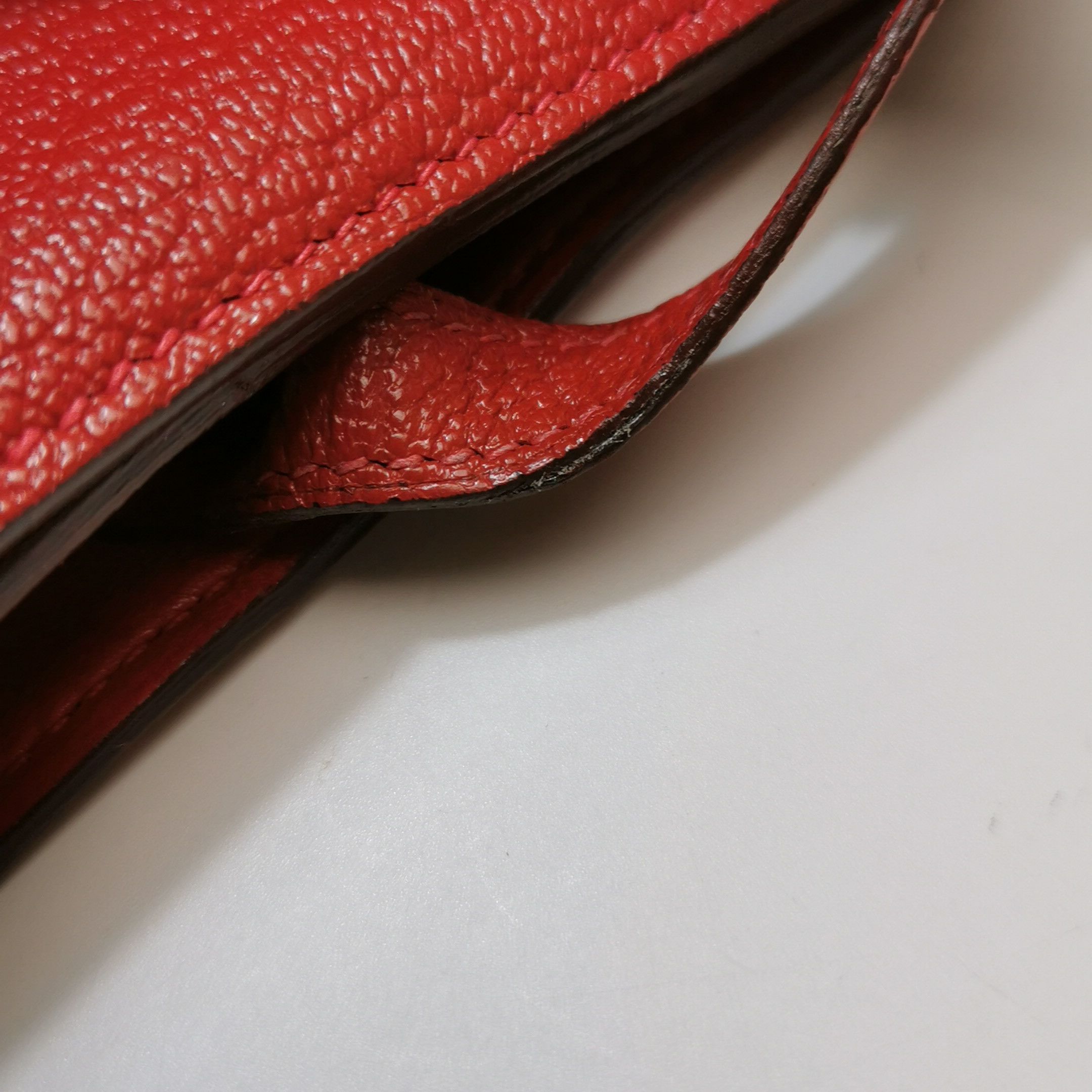 Hermes Hermes Women os Belt Bags Size ONE SIZE - 11 Thumbnail