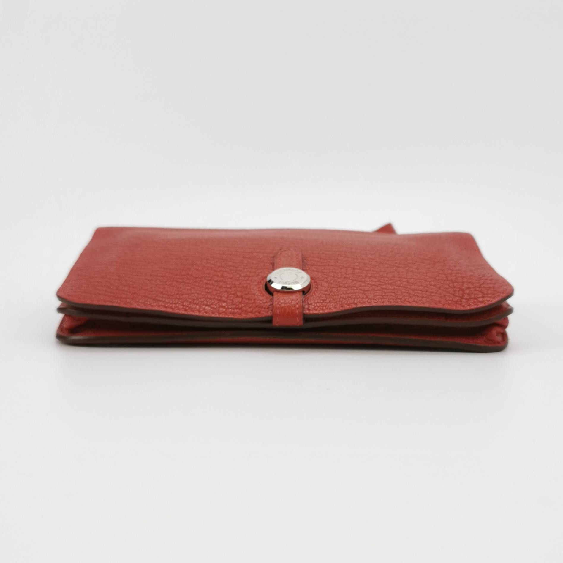Hermes Hermes Women os Belt Bags Size ONE SIZE - 5 Thumbnail