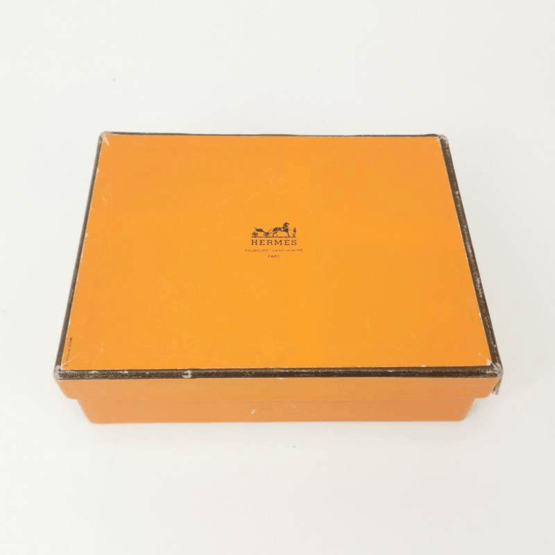 Hermes Hermes Women os Belt Bags Size ONE SIZE - 12 Thumbnail