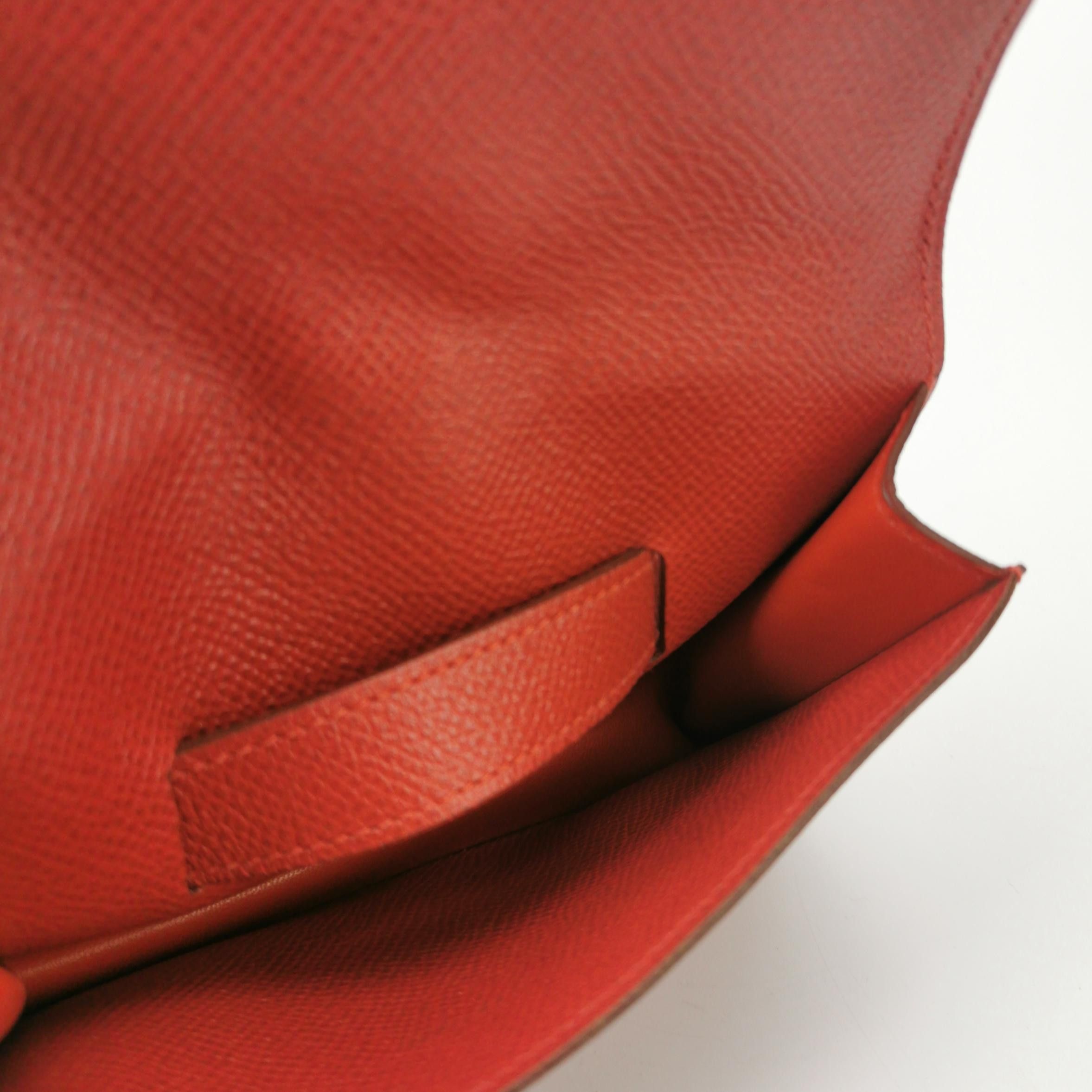 Hermes Hermes Women os Belt Bags Size ONE SIZE - 6 Thumbnail