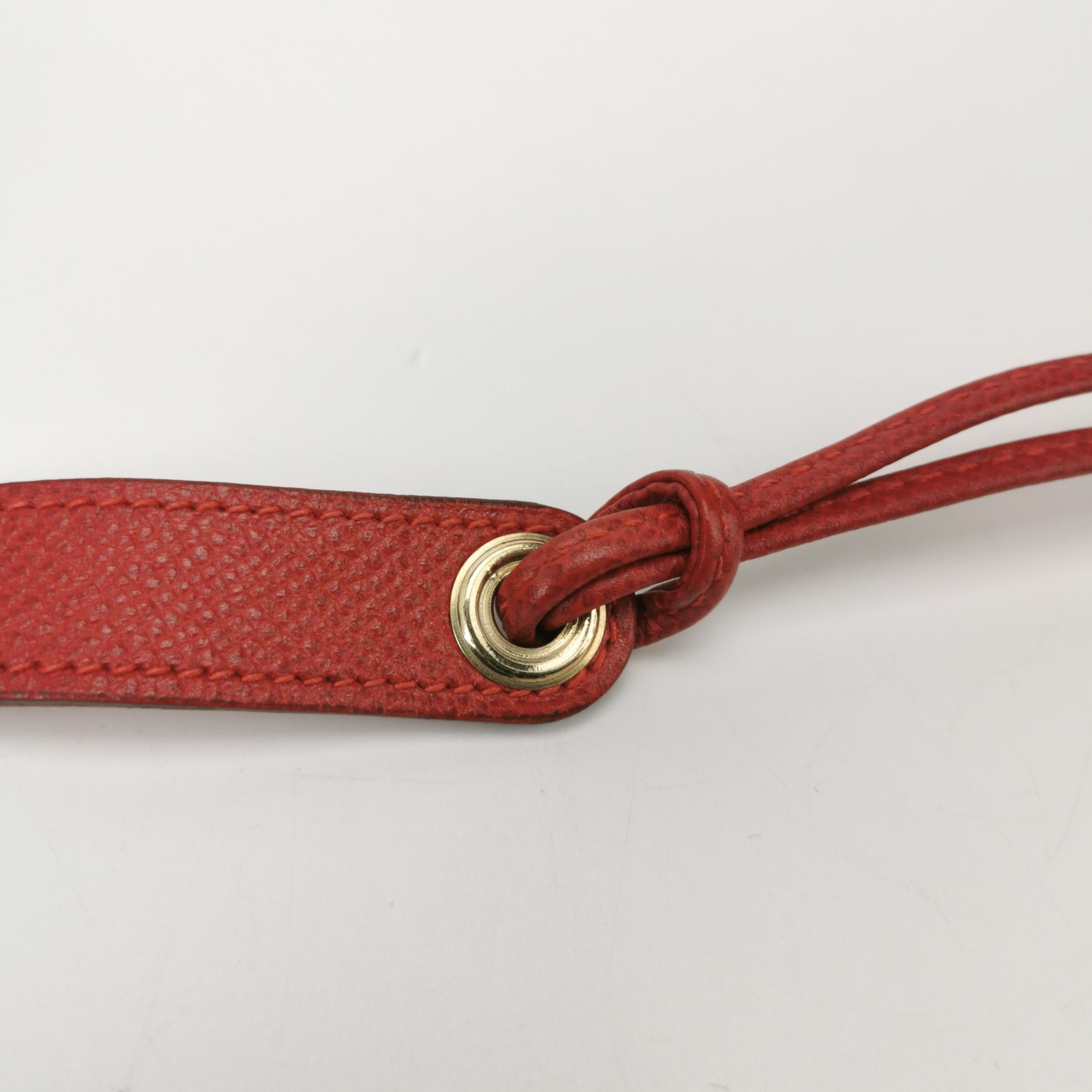 Hermes Hermes Women os Belt Bags Size ONE SIZE - 8 Thumbnail
