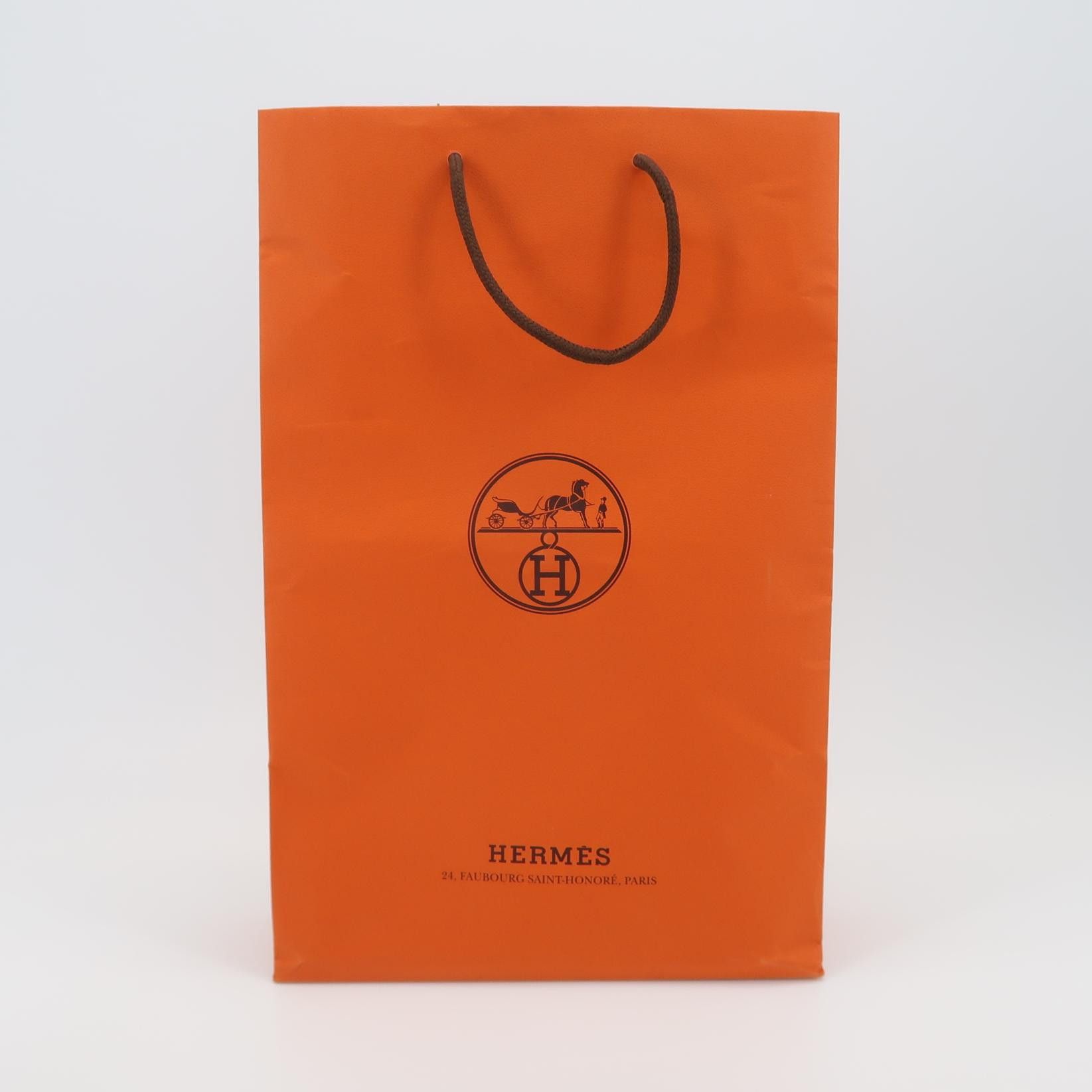 Hermes Hermes Women os Tote Bags Size ONE SIZE - 9 Thumbnail