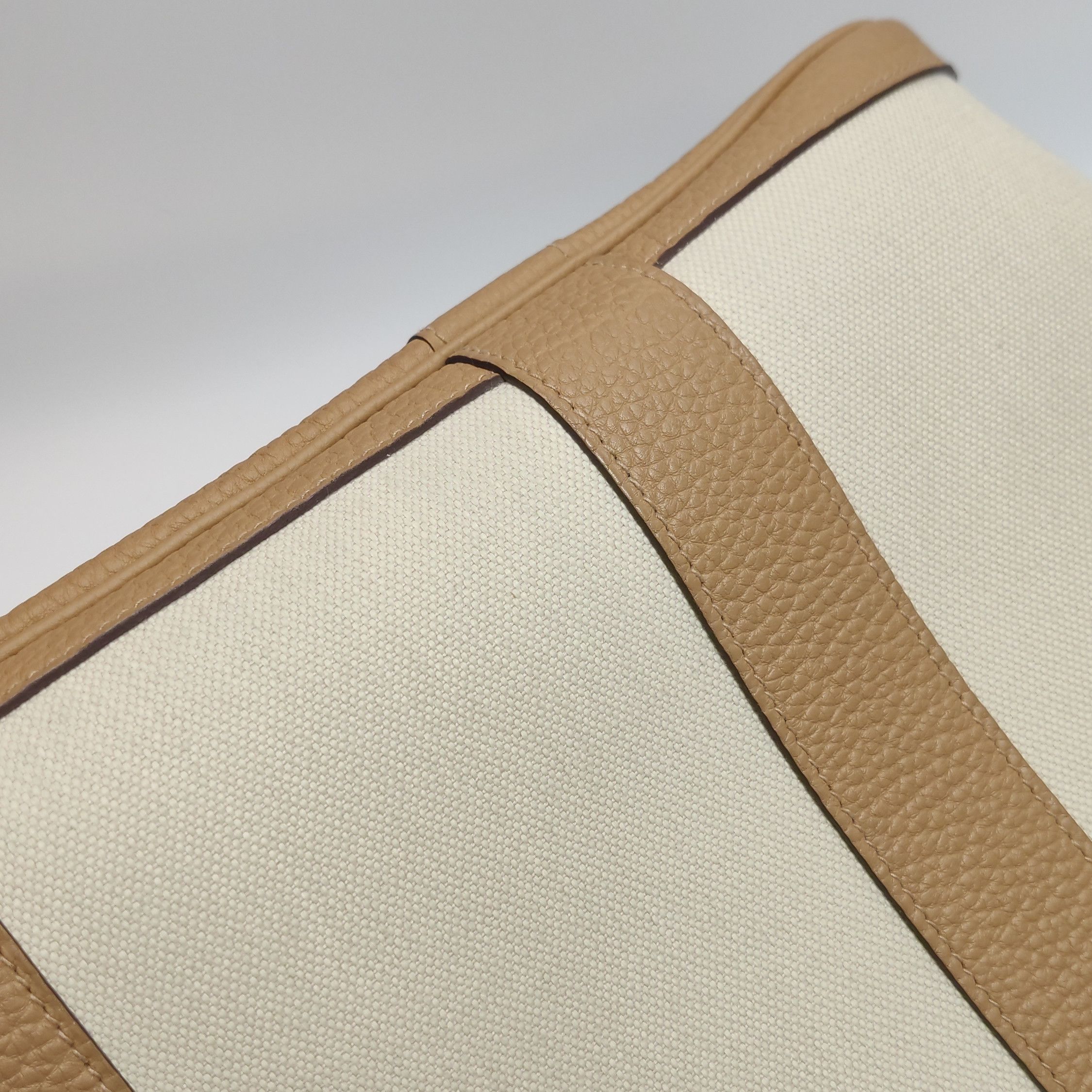 Hermes Hermes Women os Tote Bags Size ONE SIZE - 15 Thumbnail