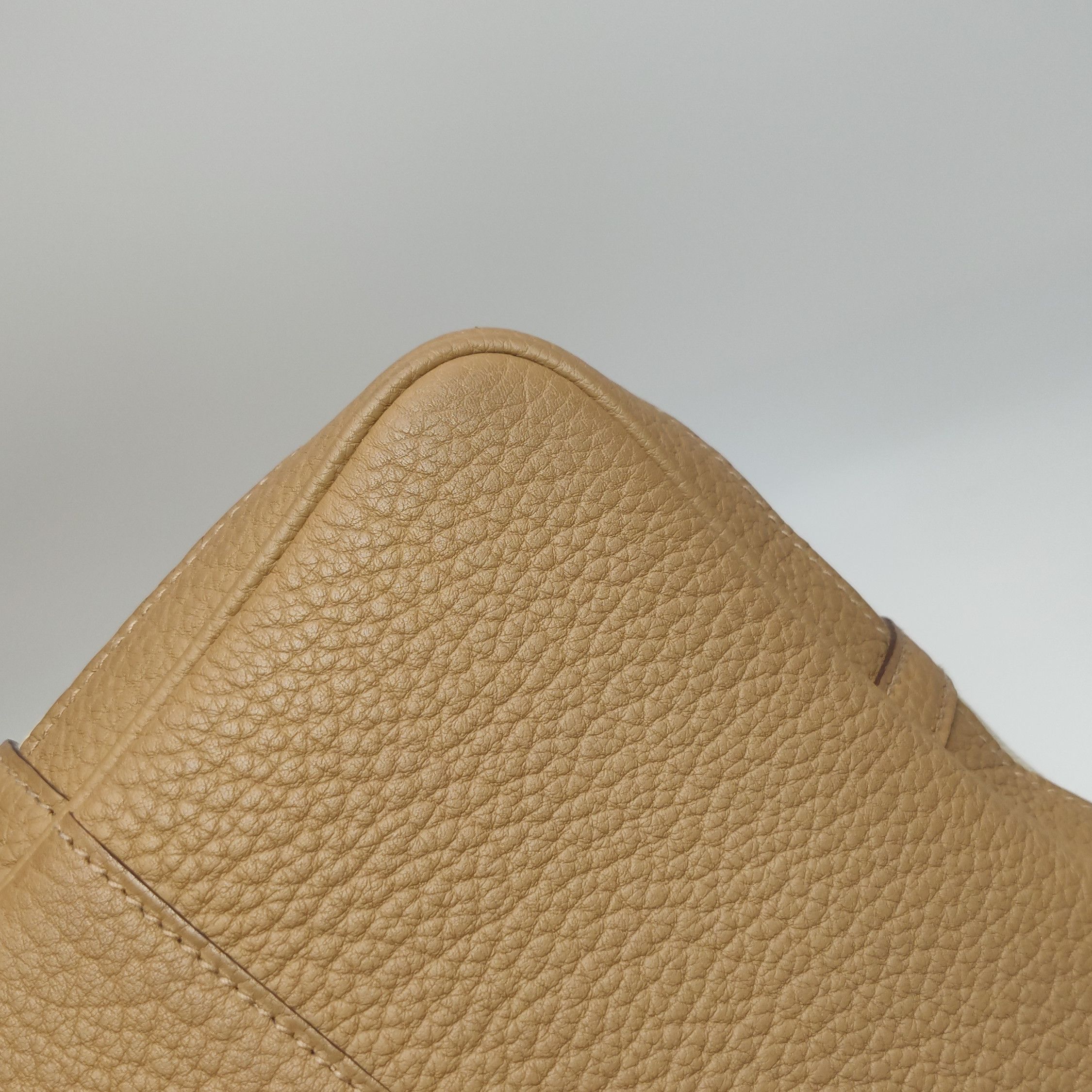 Hermes Hermes Women os Tote Bags Size ONE SIZE - 13 Thumbnail
