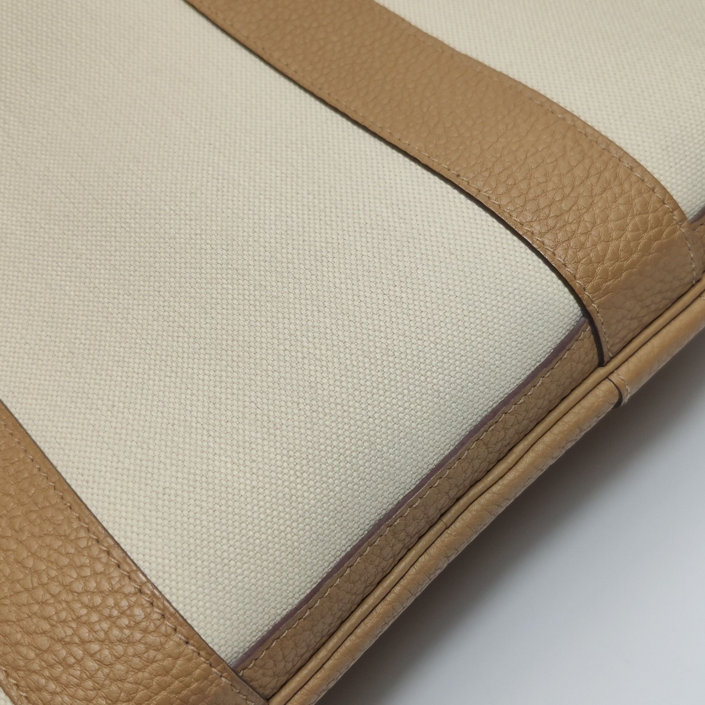 Hermes Hermes Women os Tote Bags Size ONE SIZE - 14 Thumbnail