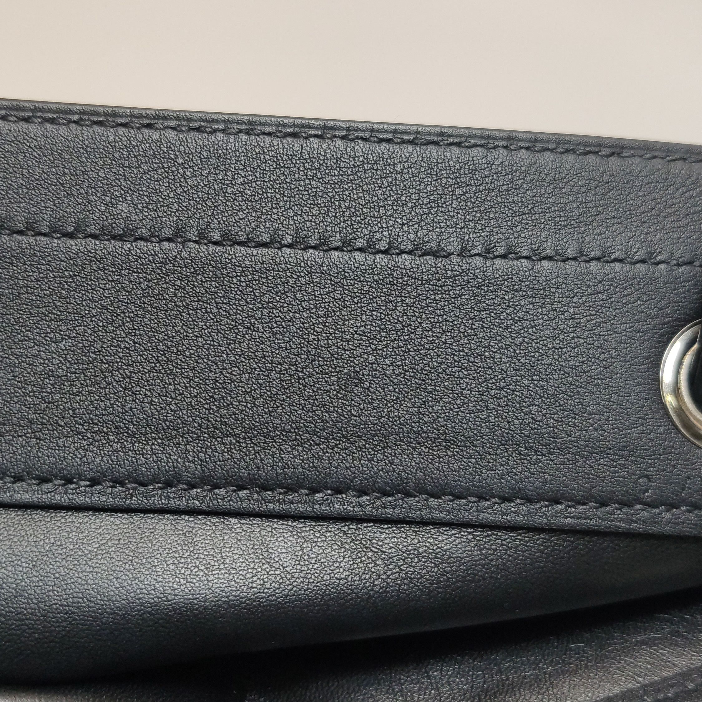 Hermes Hermes Women os Crossbody Bags Size ONE SIZE - 12 Thumbnail
