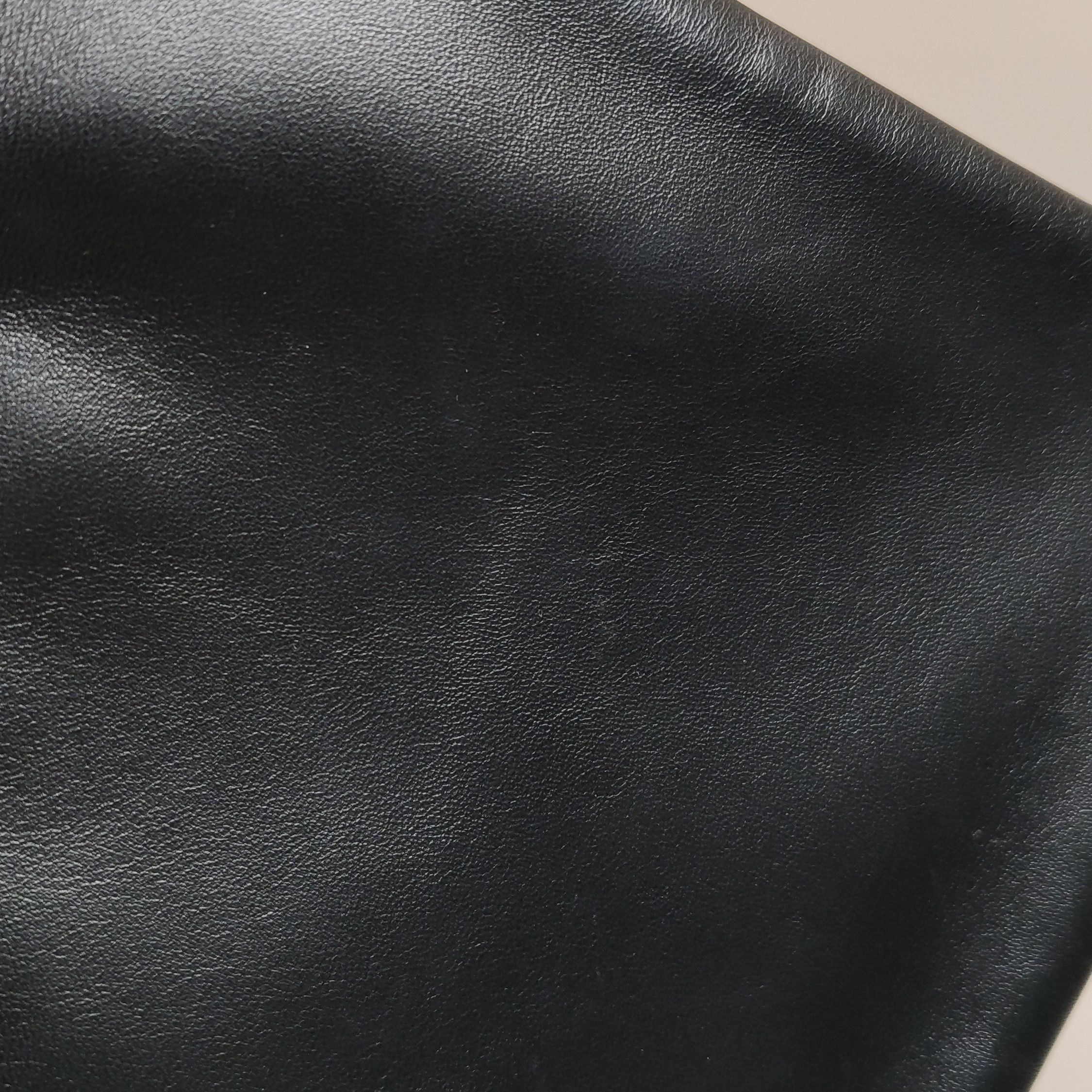 Hermes Hermes Women os Crossbody Bags Size ONE SIZE - 18 Thumbnail