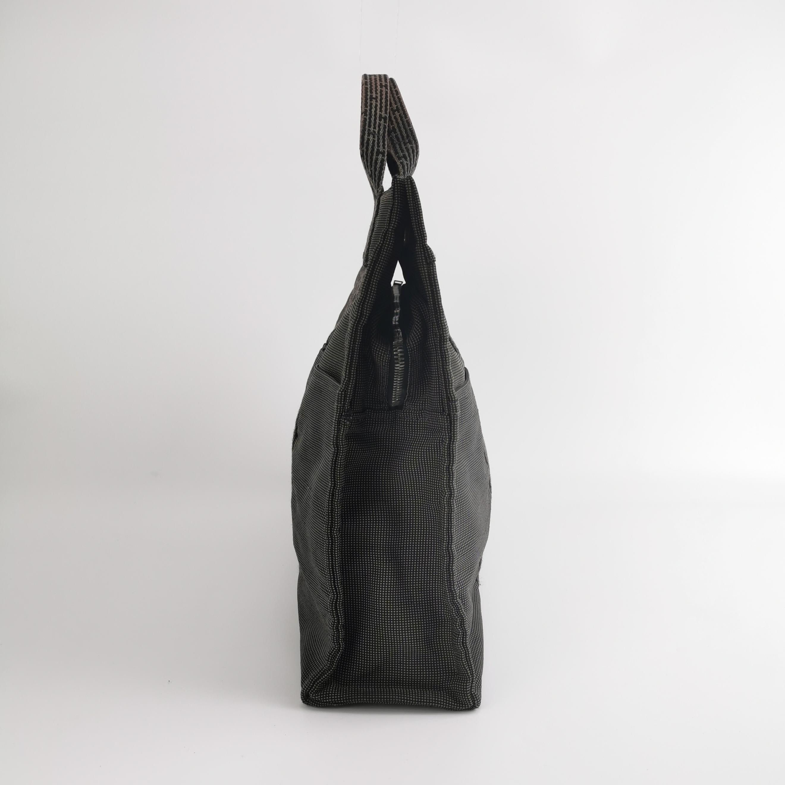 Hermes Hermes Women os Tote Bags Size ONE SIZE - 3 Thumbnail