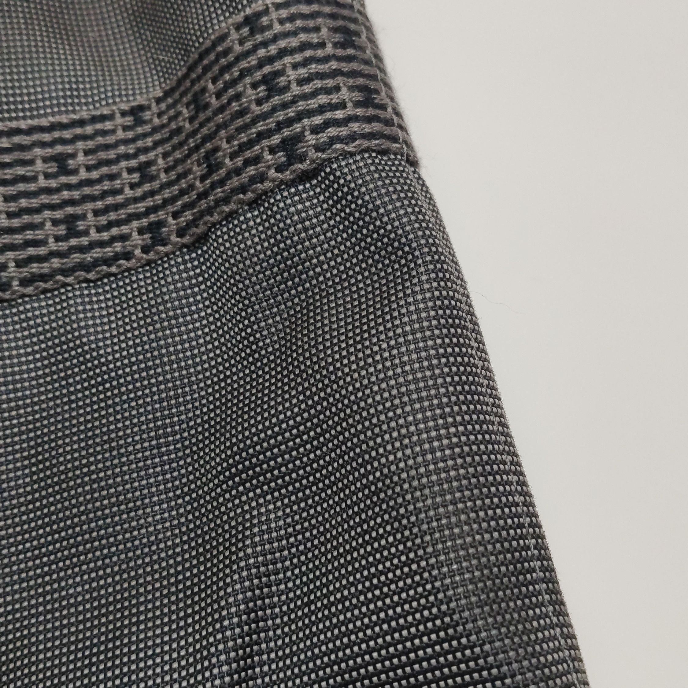 Hermes Hermes Women os Tote Bags Size ONE SIZE - 17 Thumbnail