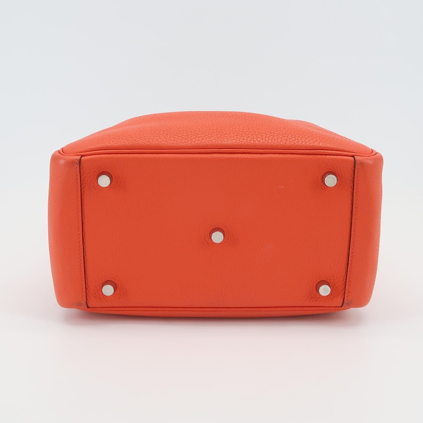 Hermes Hermes Women os Shoulder Bags Size ONE SIZE - 6 Thumbnail