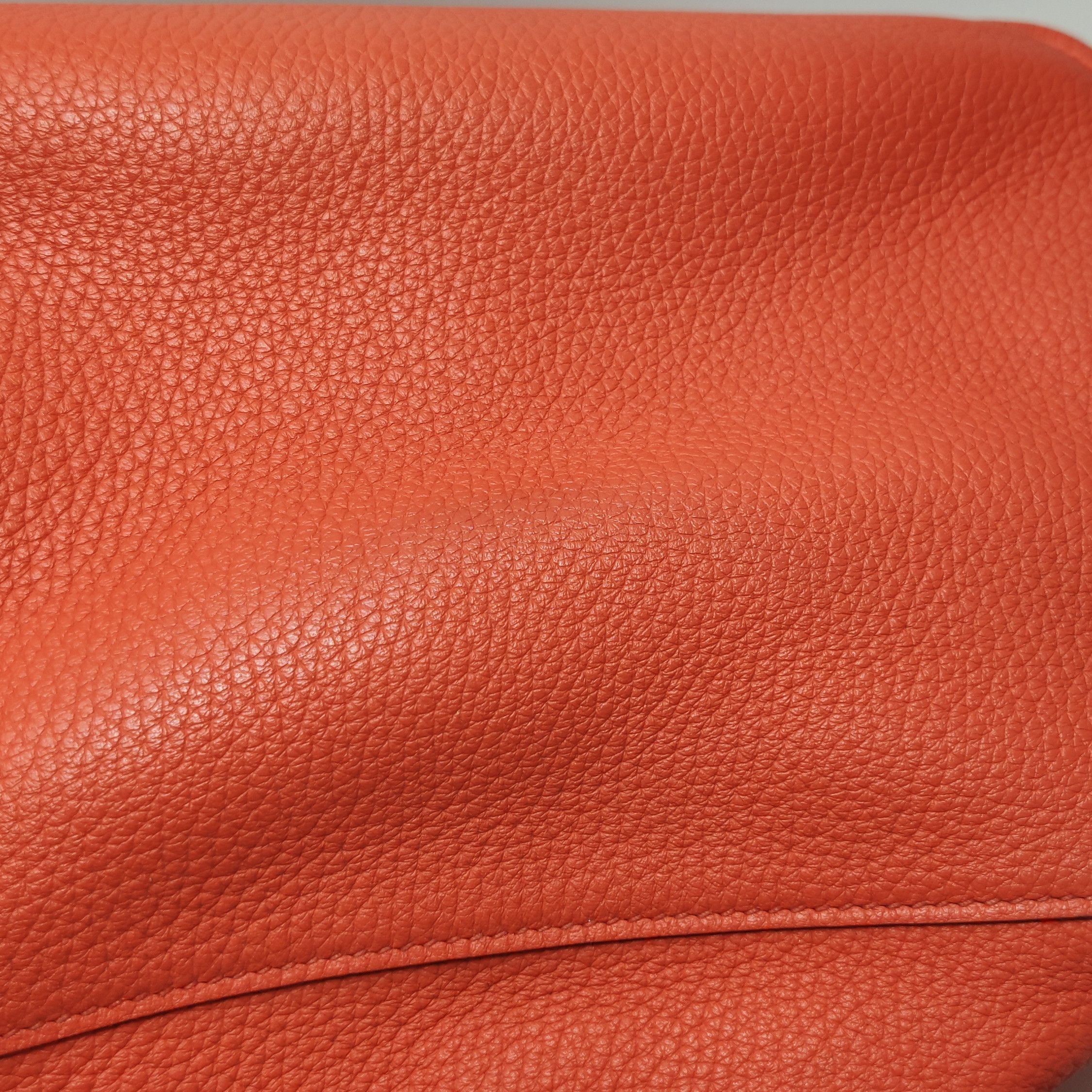 Hermes Hermes Women os Shoulder Bags Size ONE SIZE - 21 Thumbnail