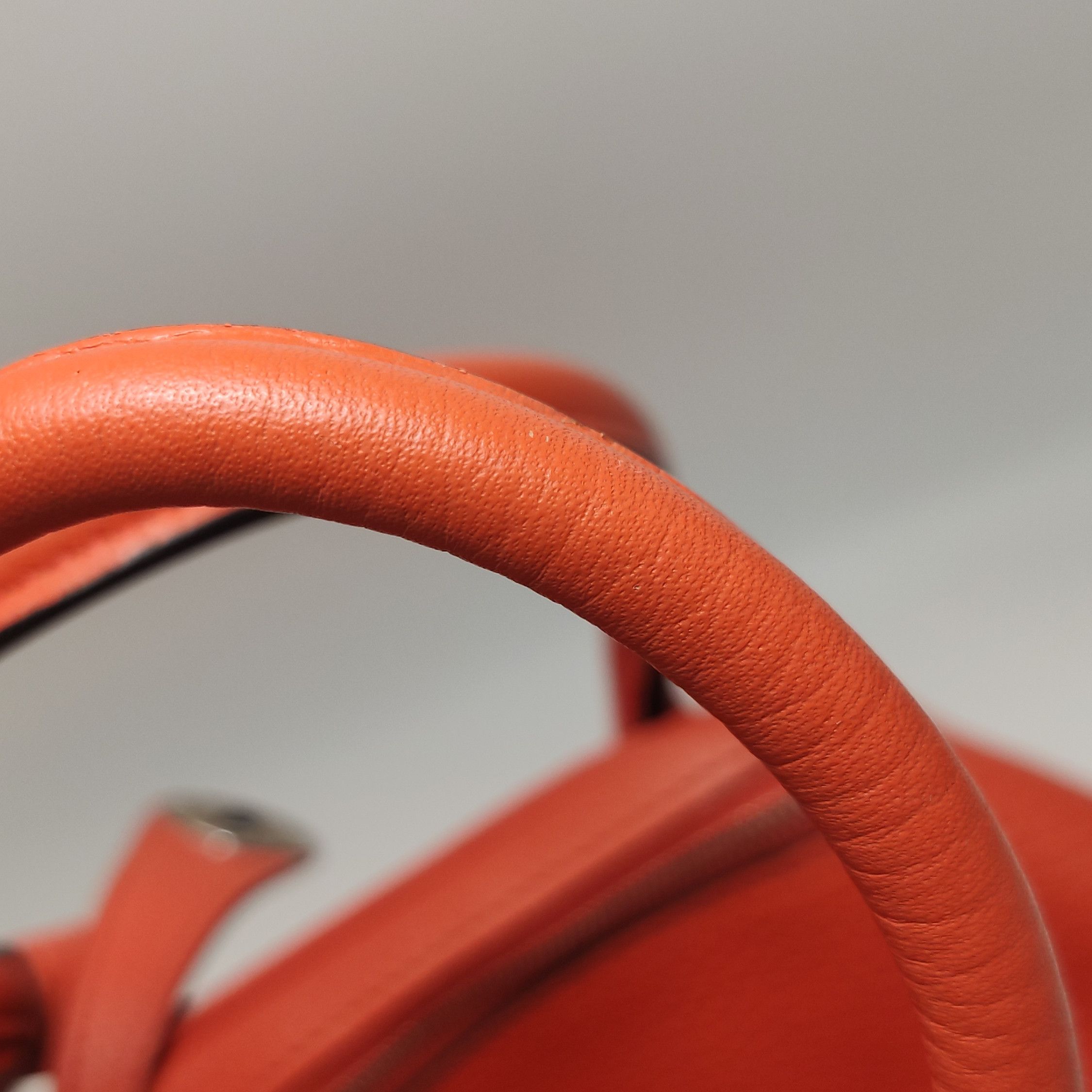 Hermes Hermes Women os Shoulder Bags Size ONE SIZE - 23 Thumbnail