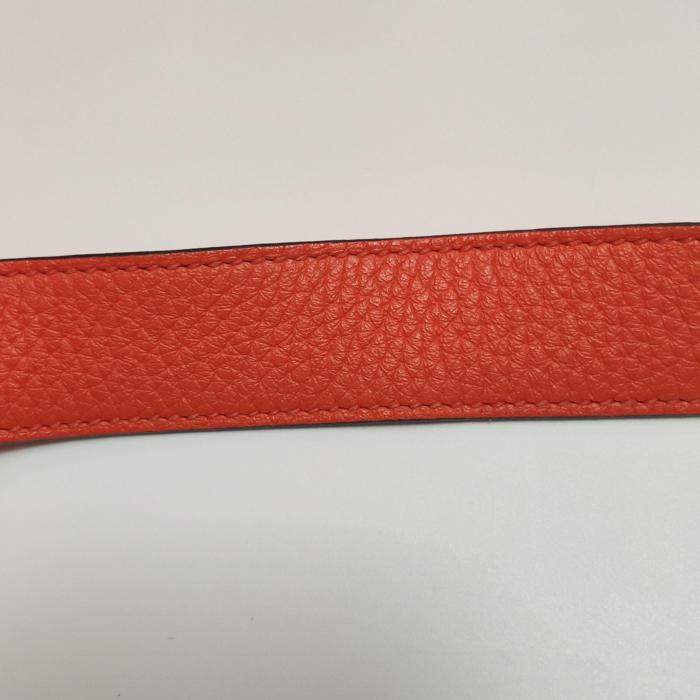 Hermes Hermes Women os Shoulder Bags Size ONE SIZE - 25 Thumbnail