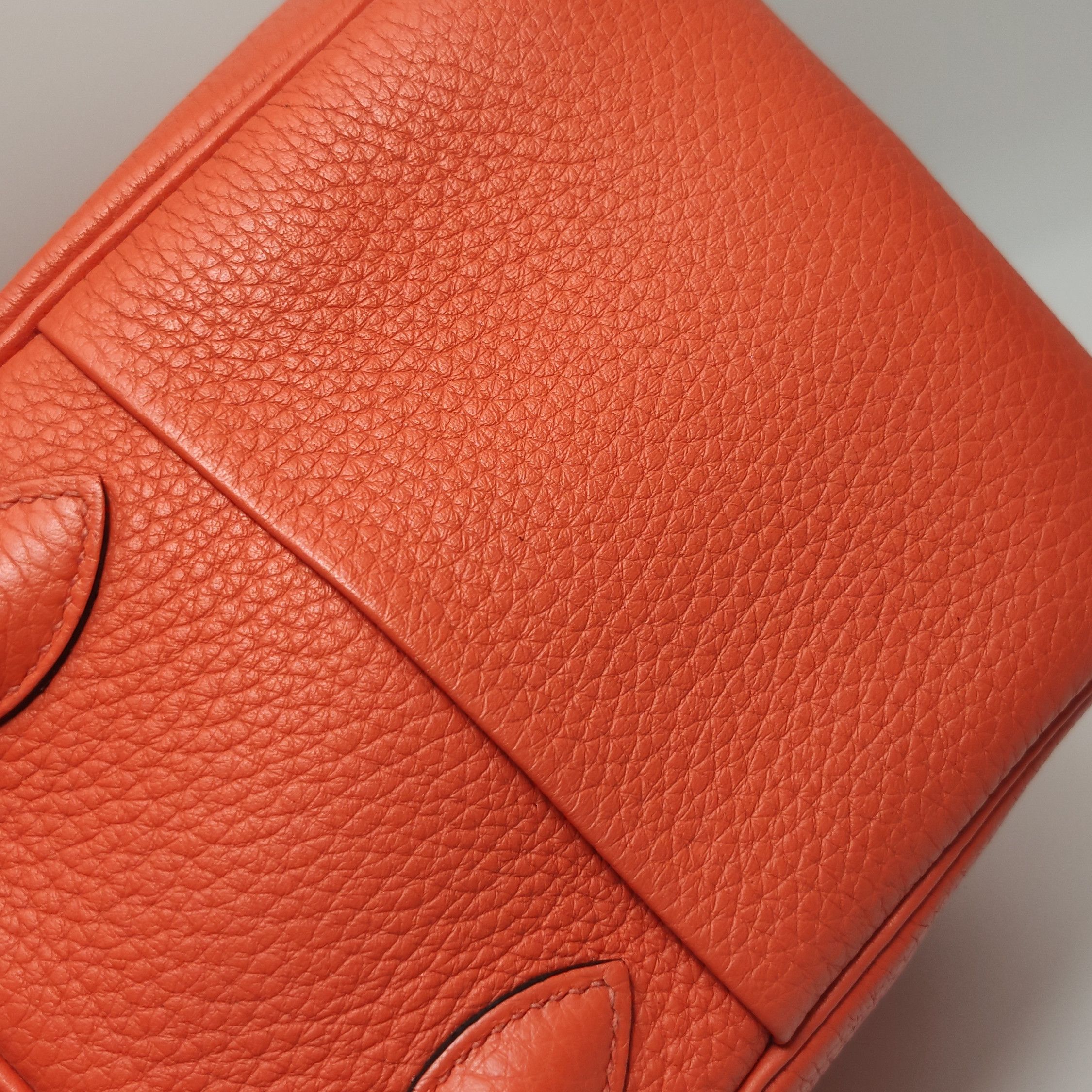 Hermes Hermes Women os Shoulder Bags Size ONE SIZE - 19 Thumbnail
