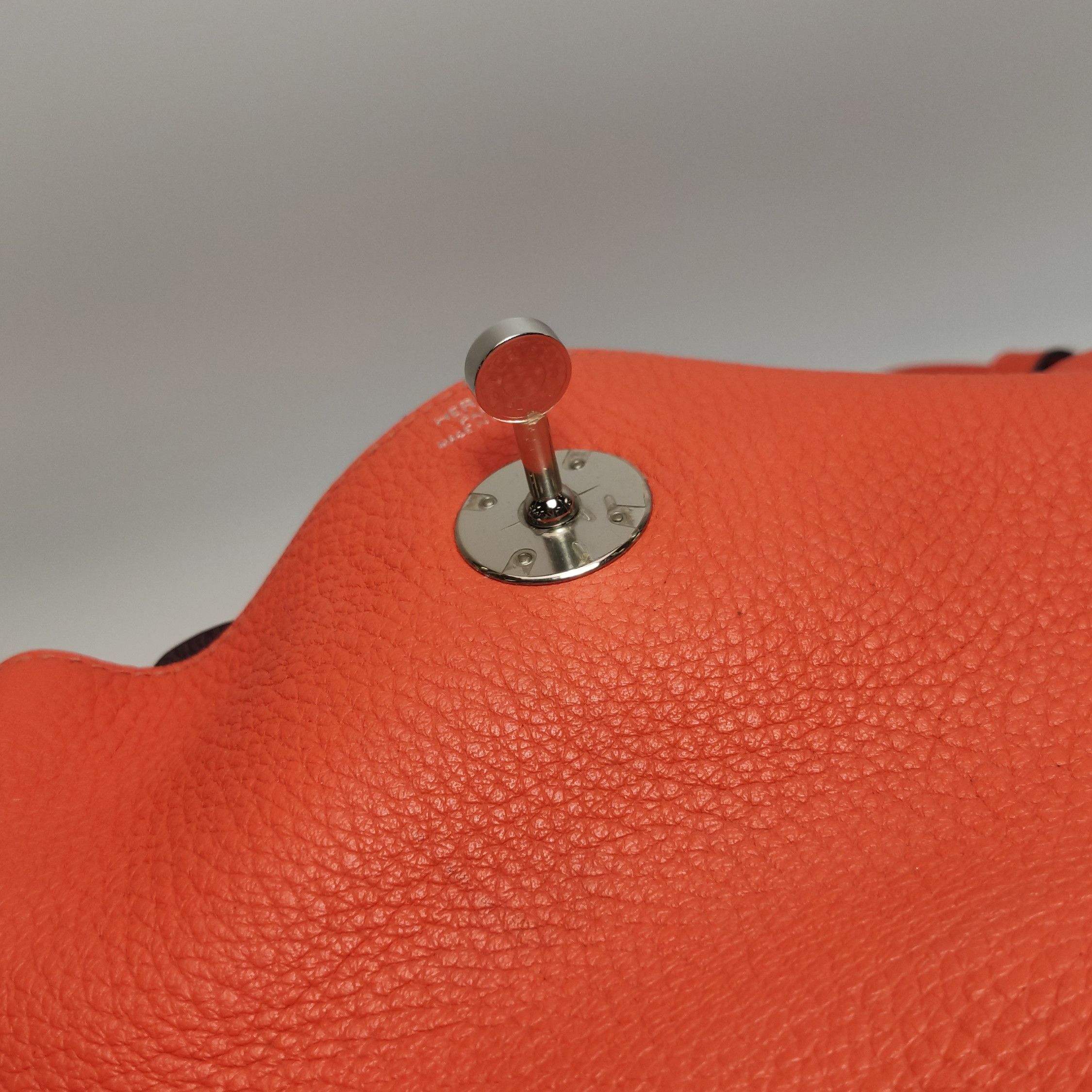 Hermes Hermes Women os Shoulder Bags Size ONE SIZE - 15 Thumbnail